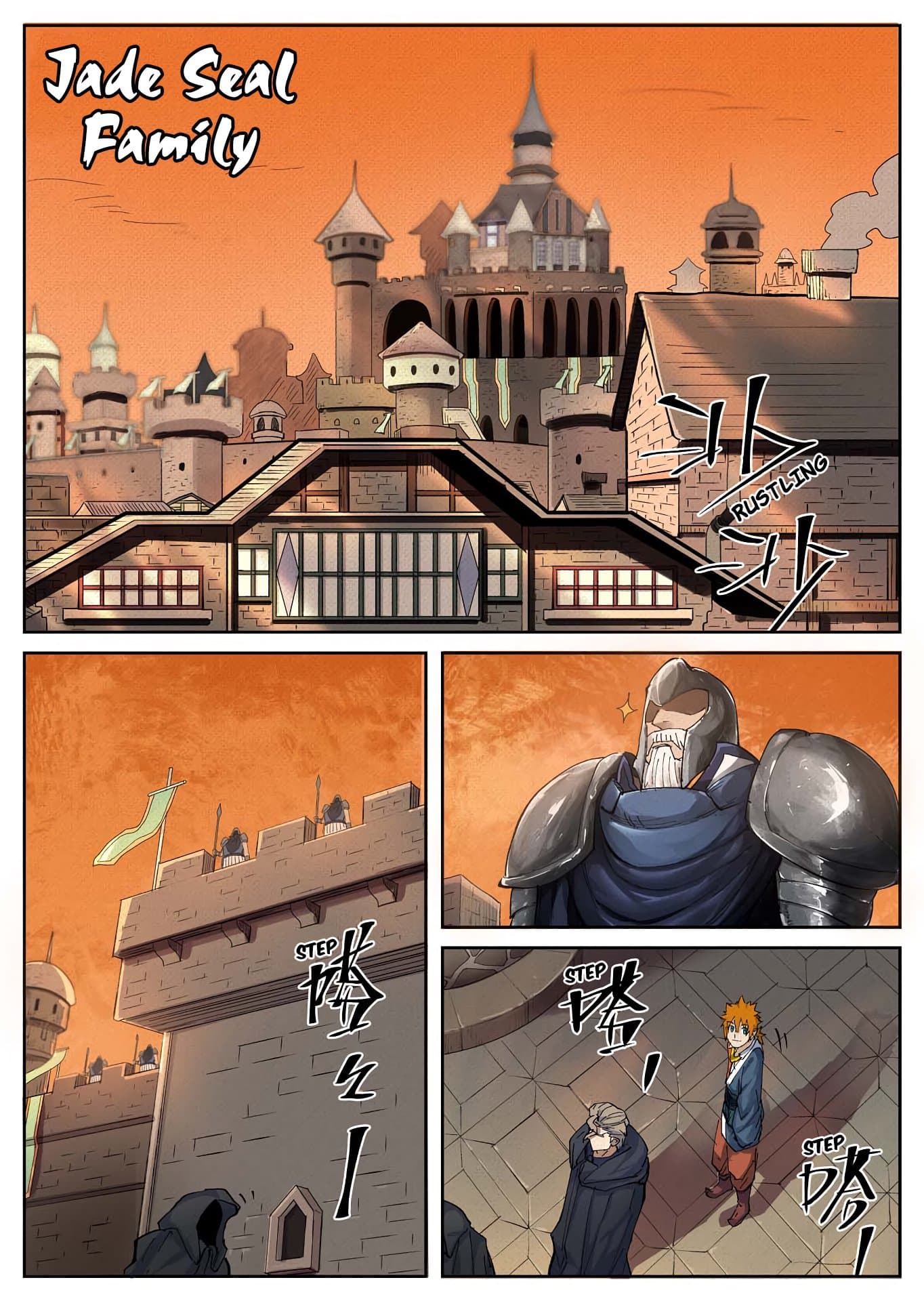 Chapter image 6