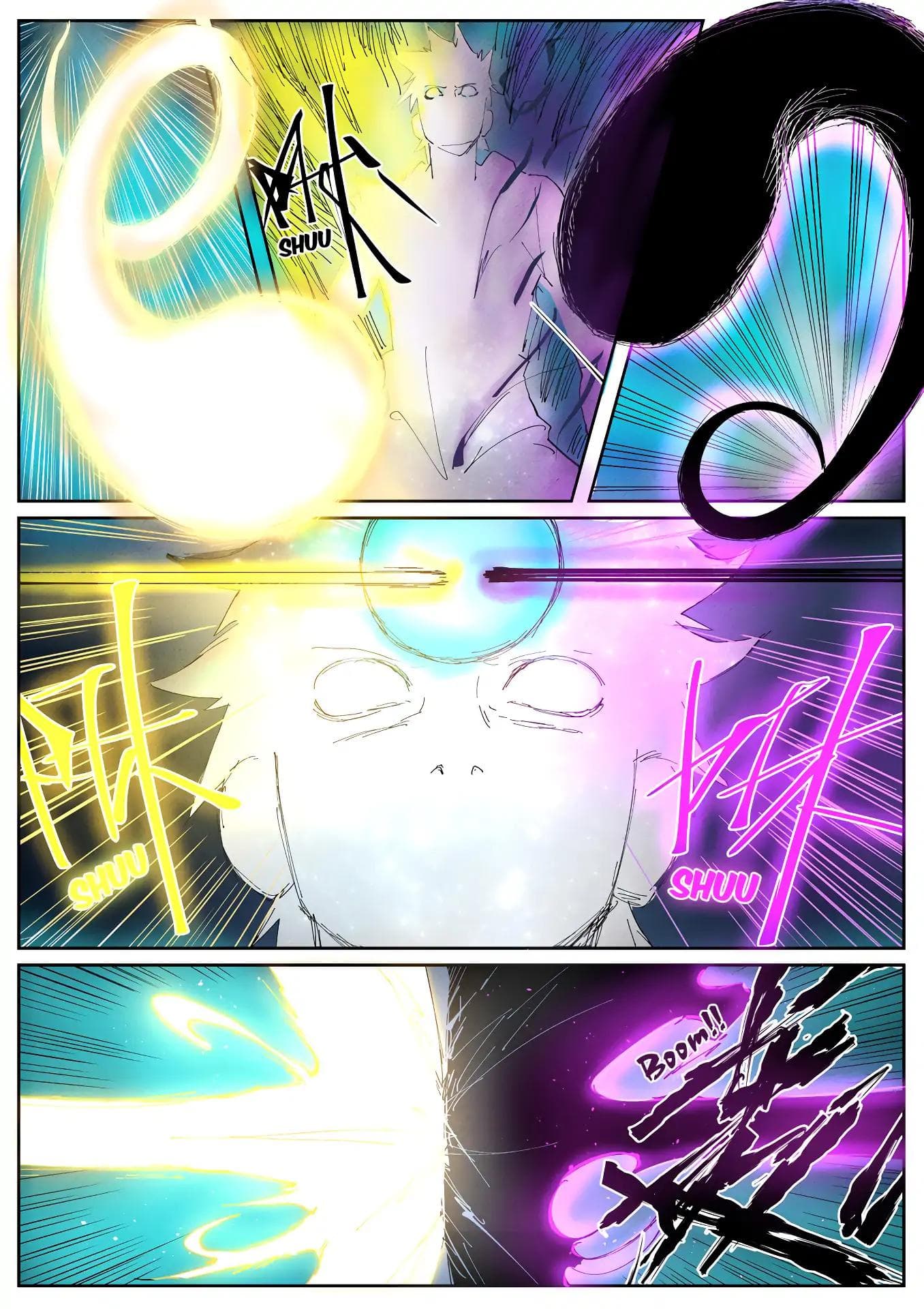 Chapter image 11