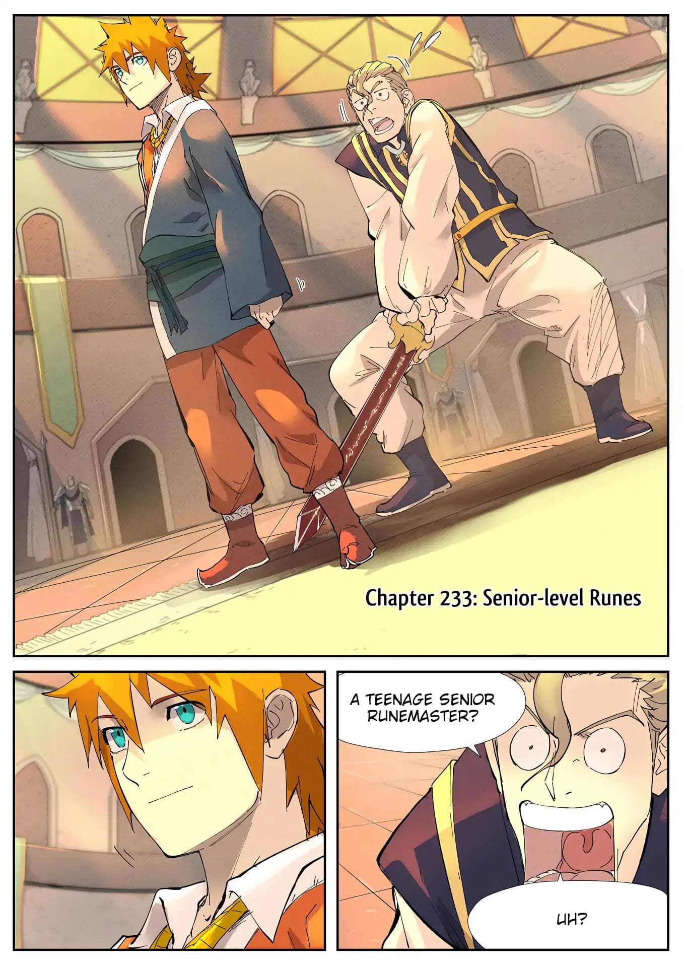 Chapter image 2