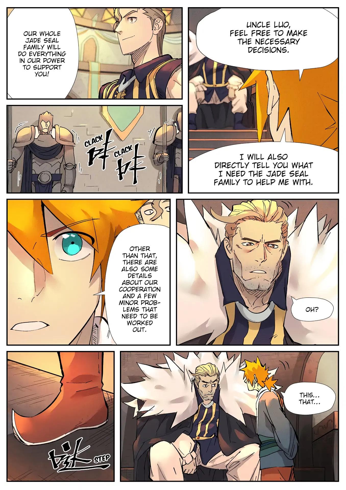 Chapter image 5