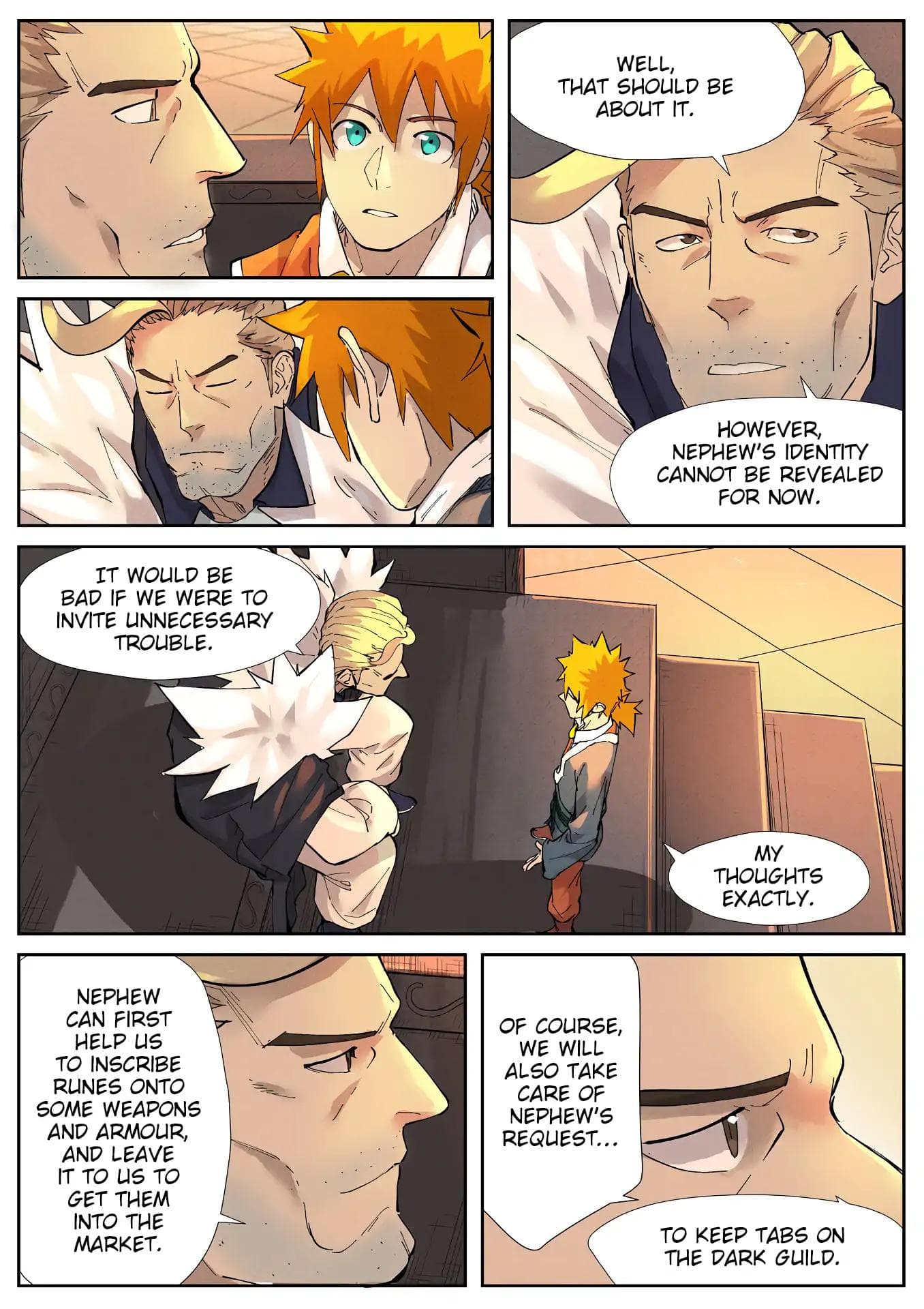 Chapter image 6