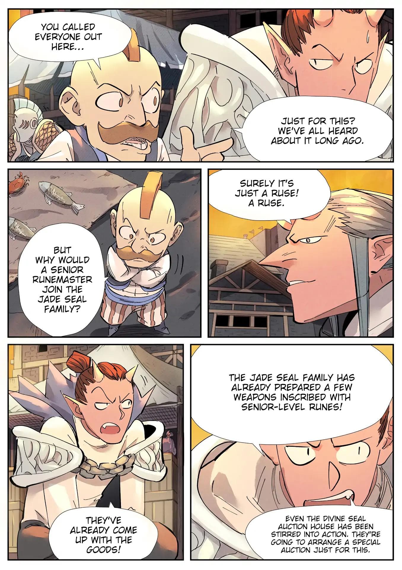 Chapter image 9