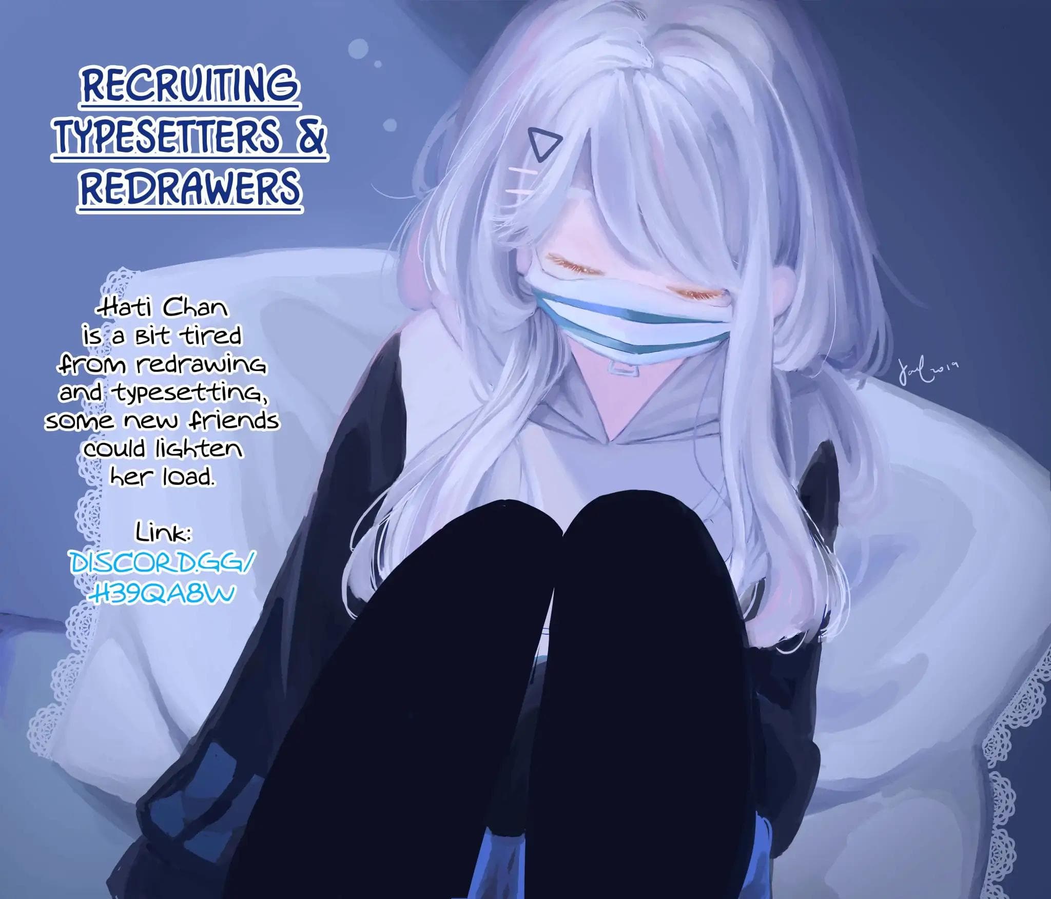 Chapter image 11