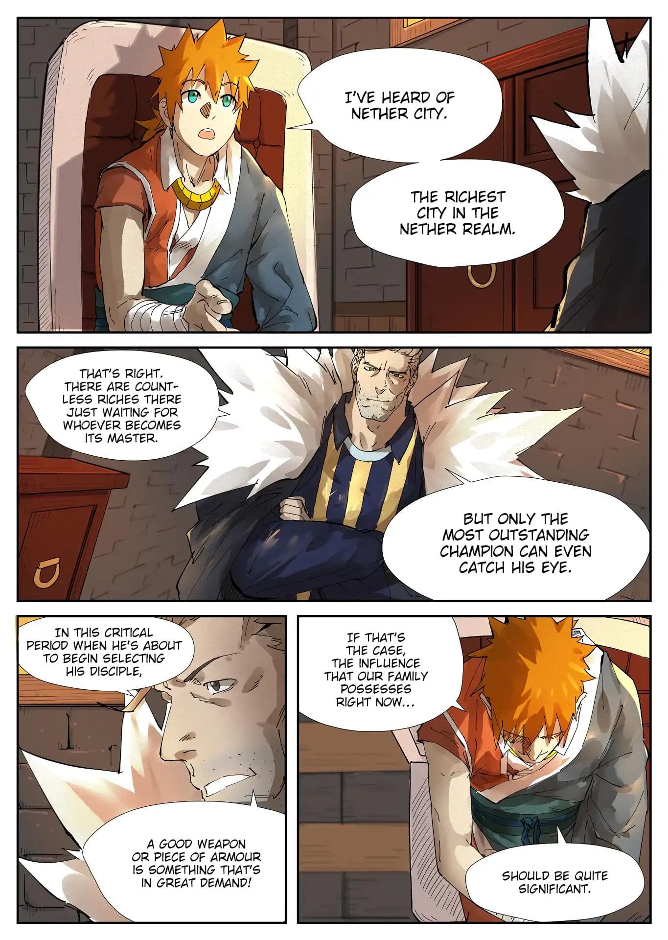 Chapter image 5
