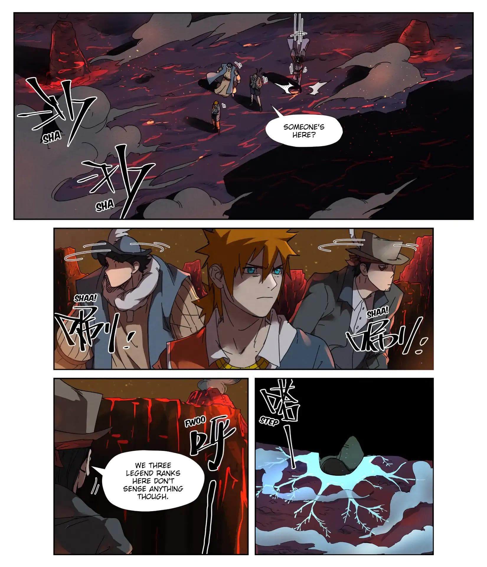 Chapter image 5