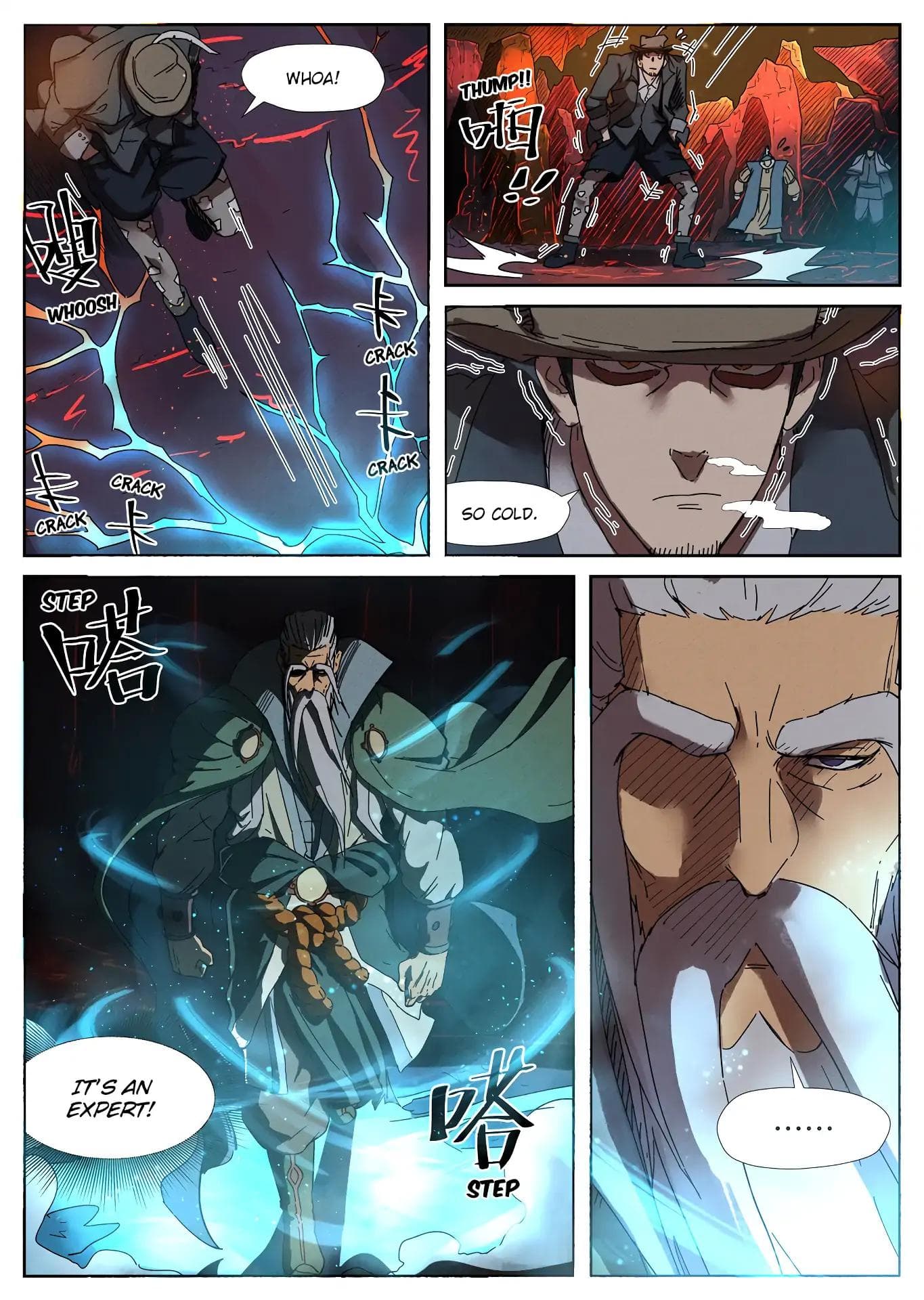 Chapter image 6