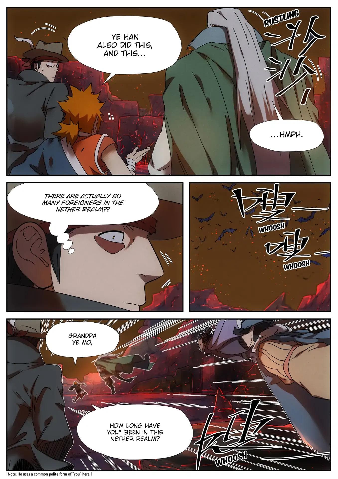 Chapter image 3