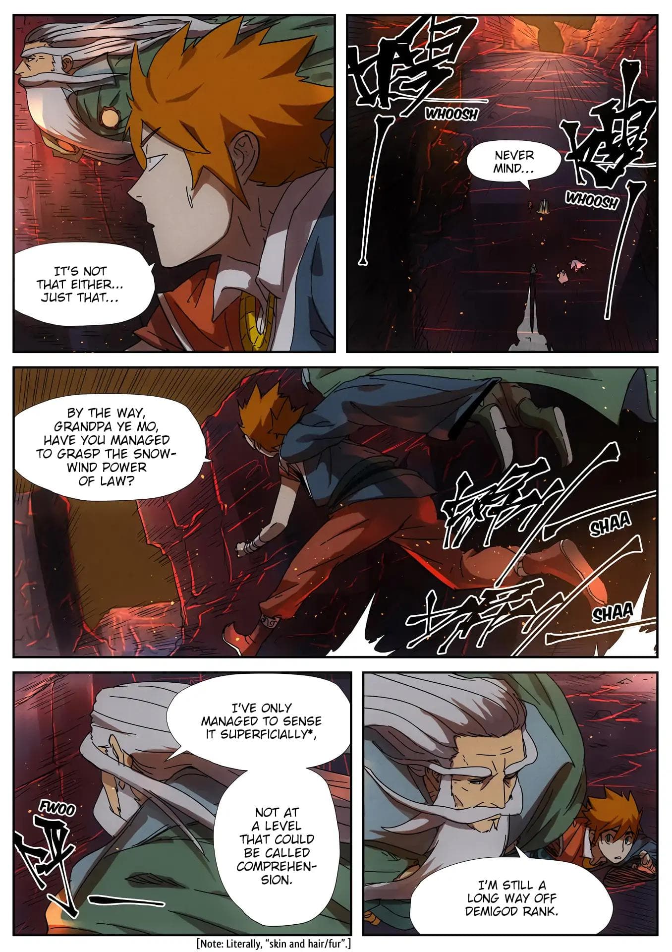 Chapter image 7