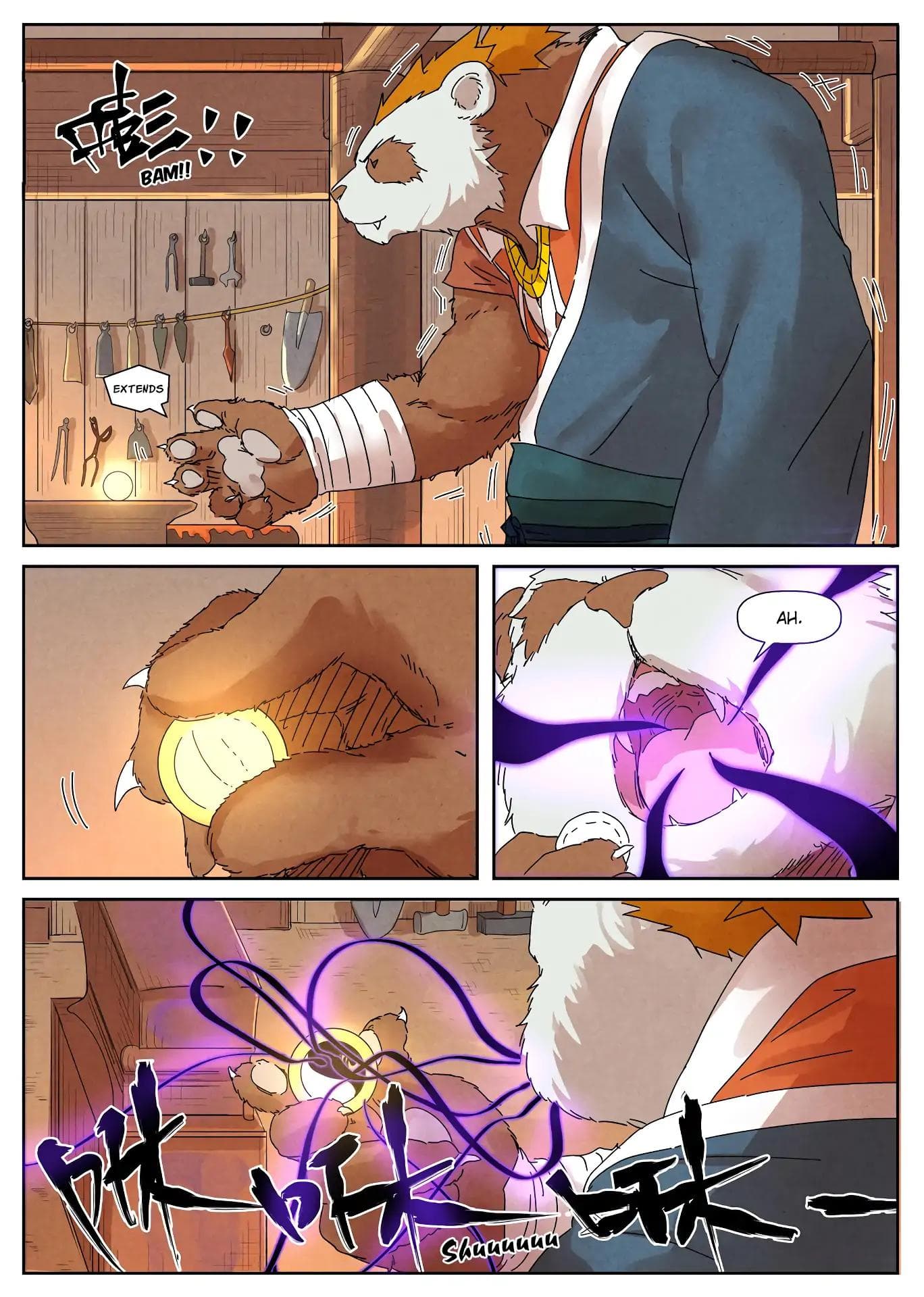Chapter image 11