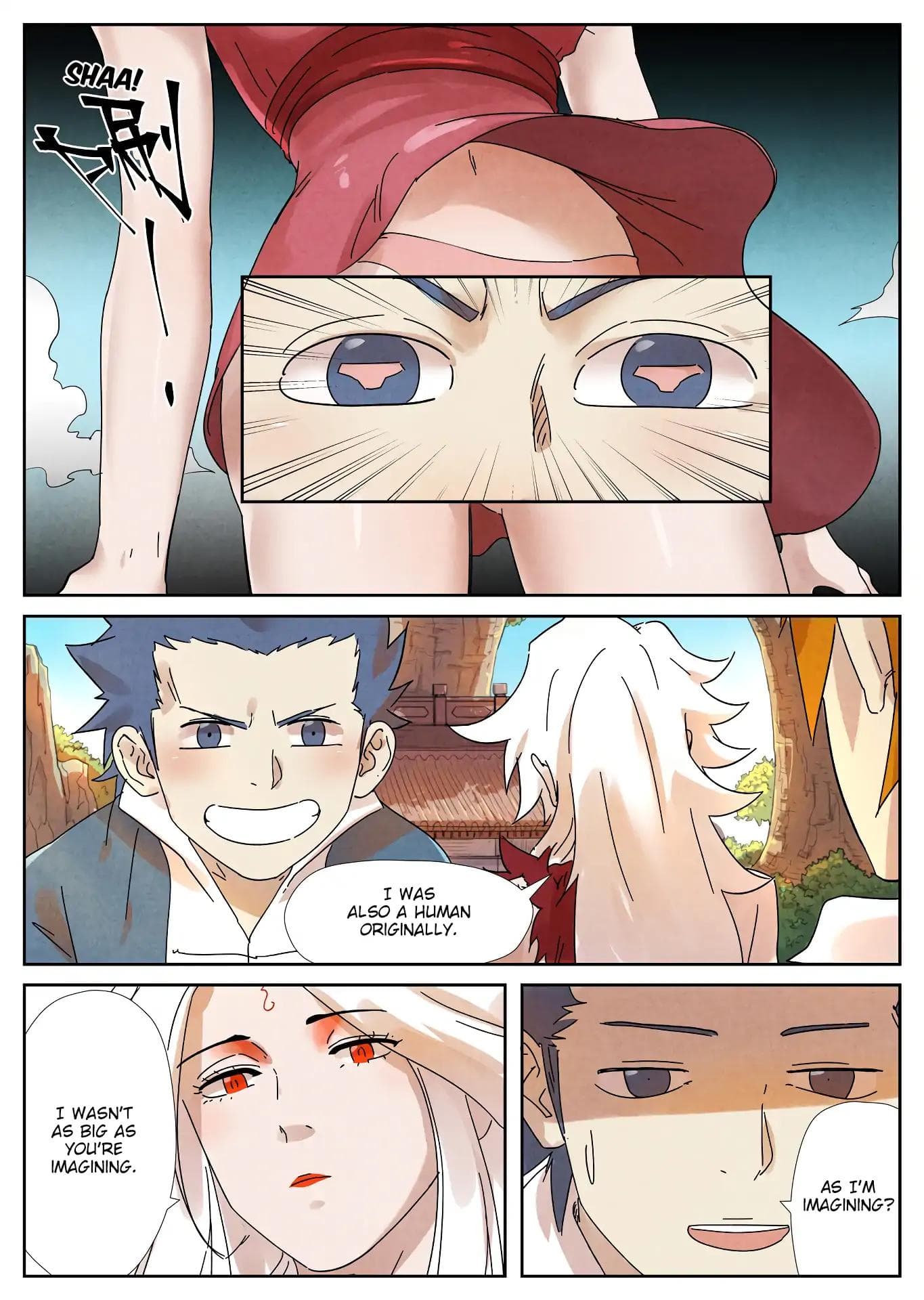 Chapter image 4