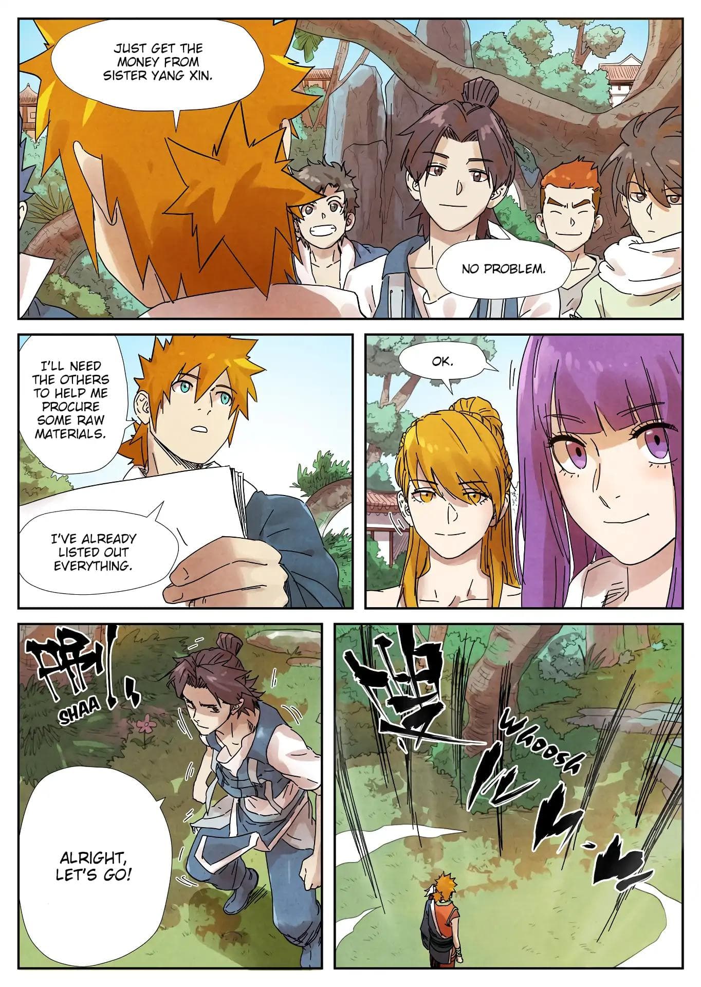 Chapter image 6