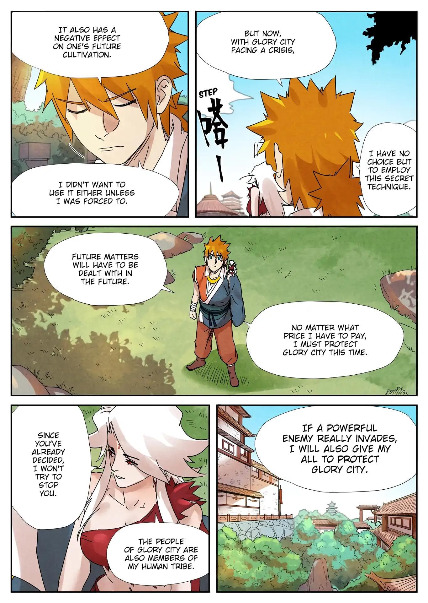 Chapter image 8
