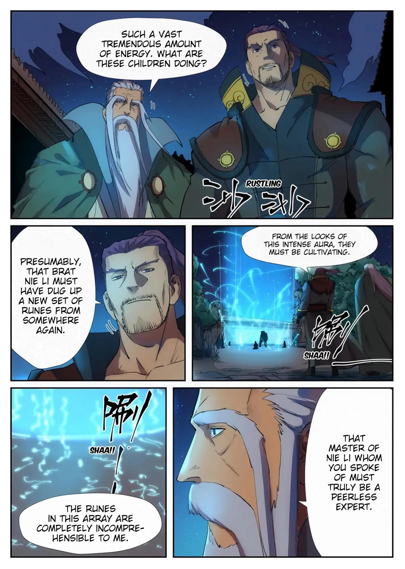 Chapter image 11