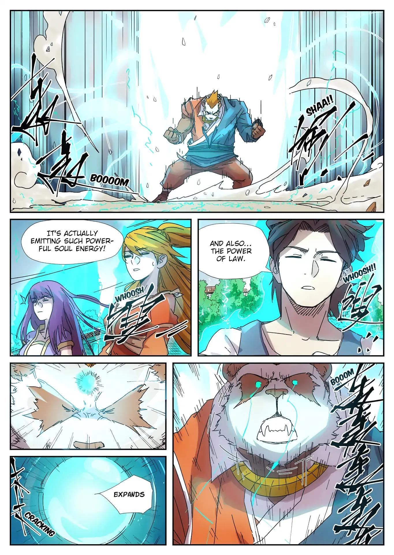 Chapter image 6