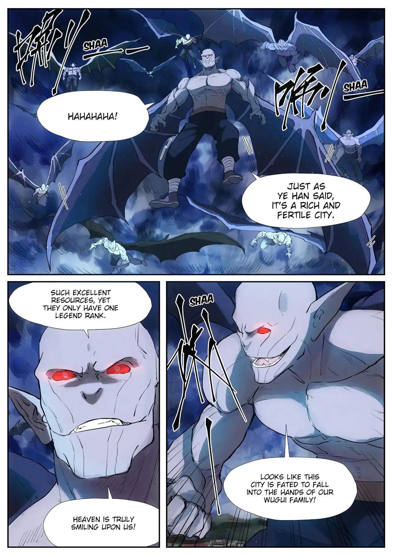 Chapter image 7