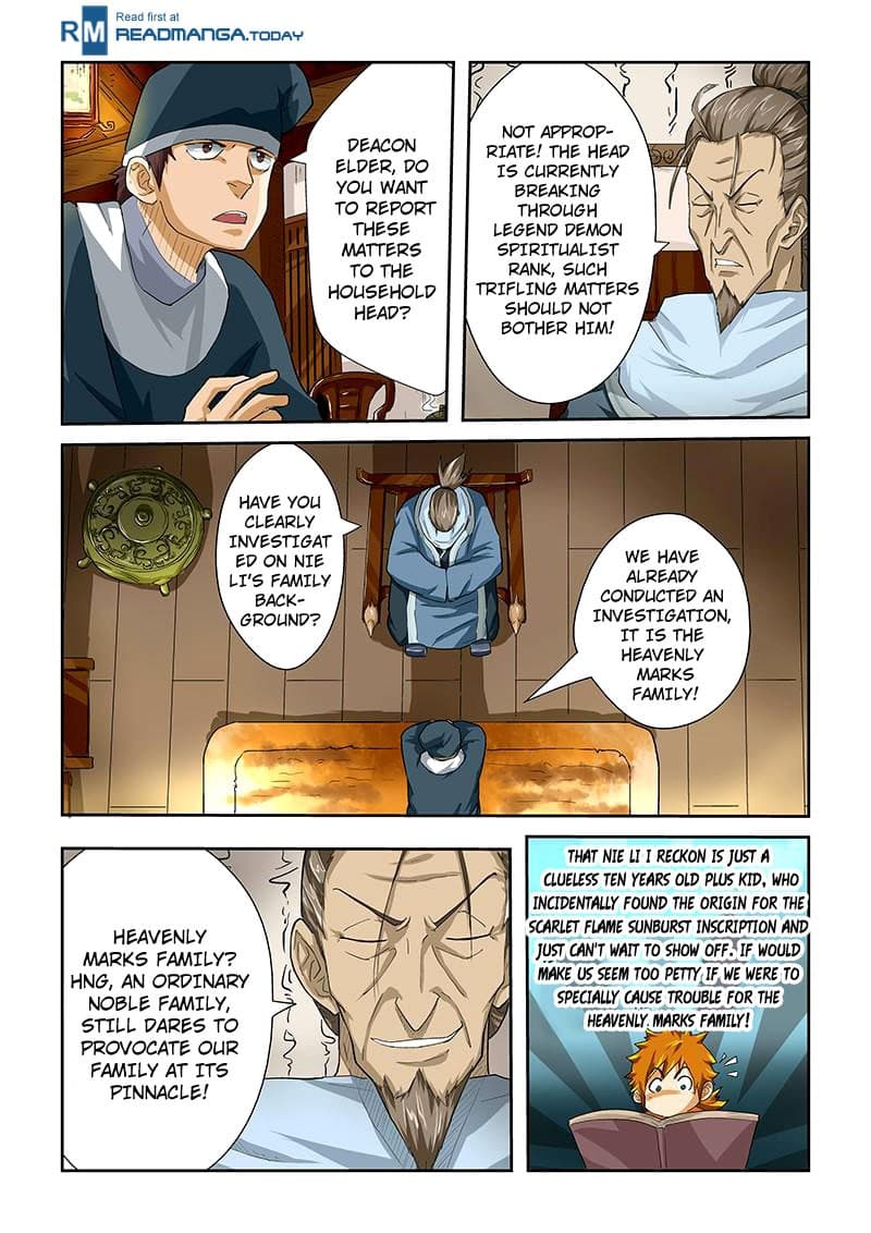 Chapter image 8