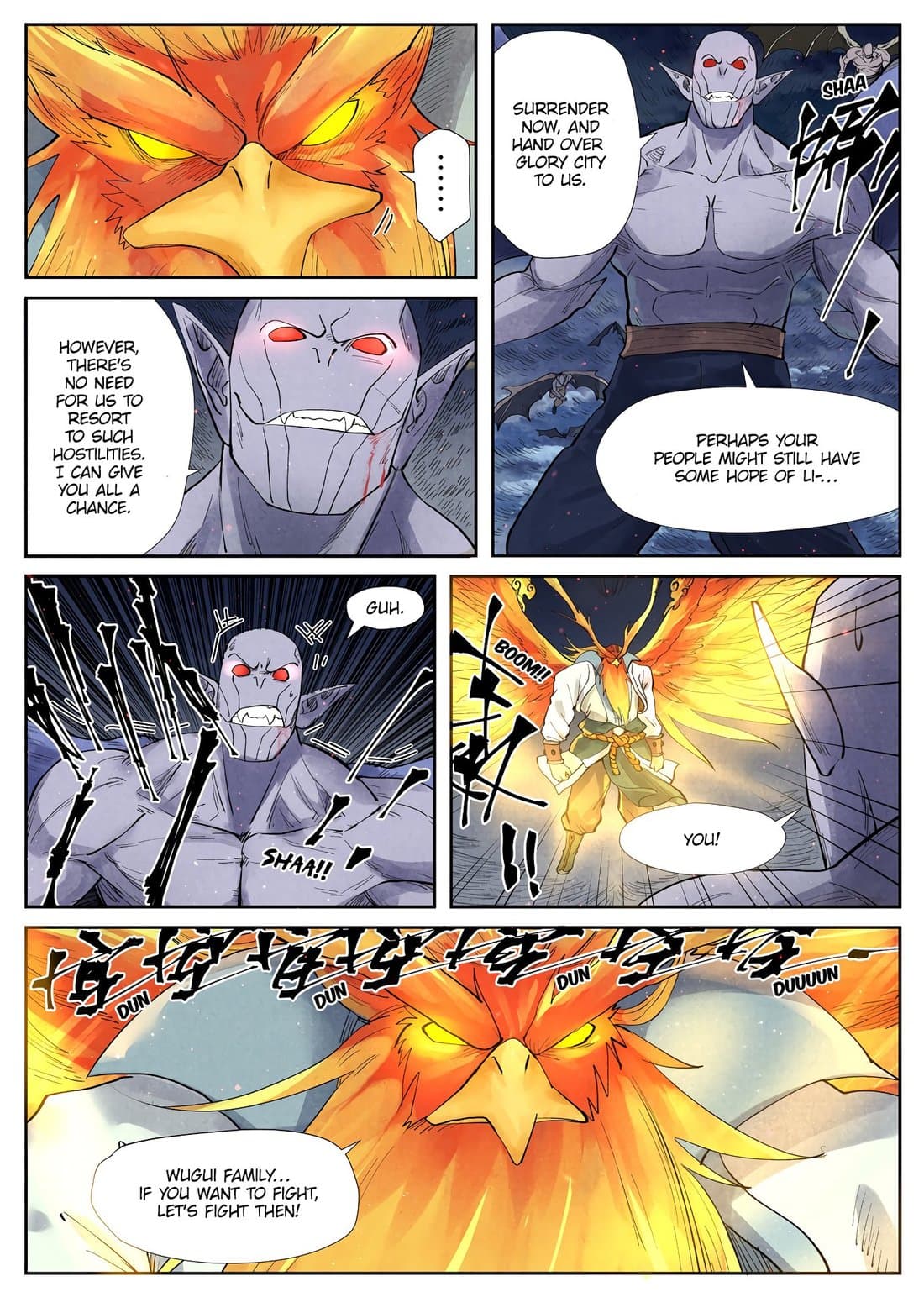 Chapter image 10