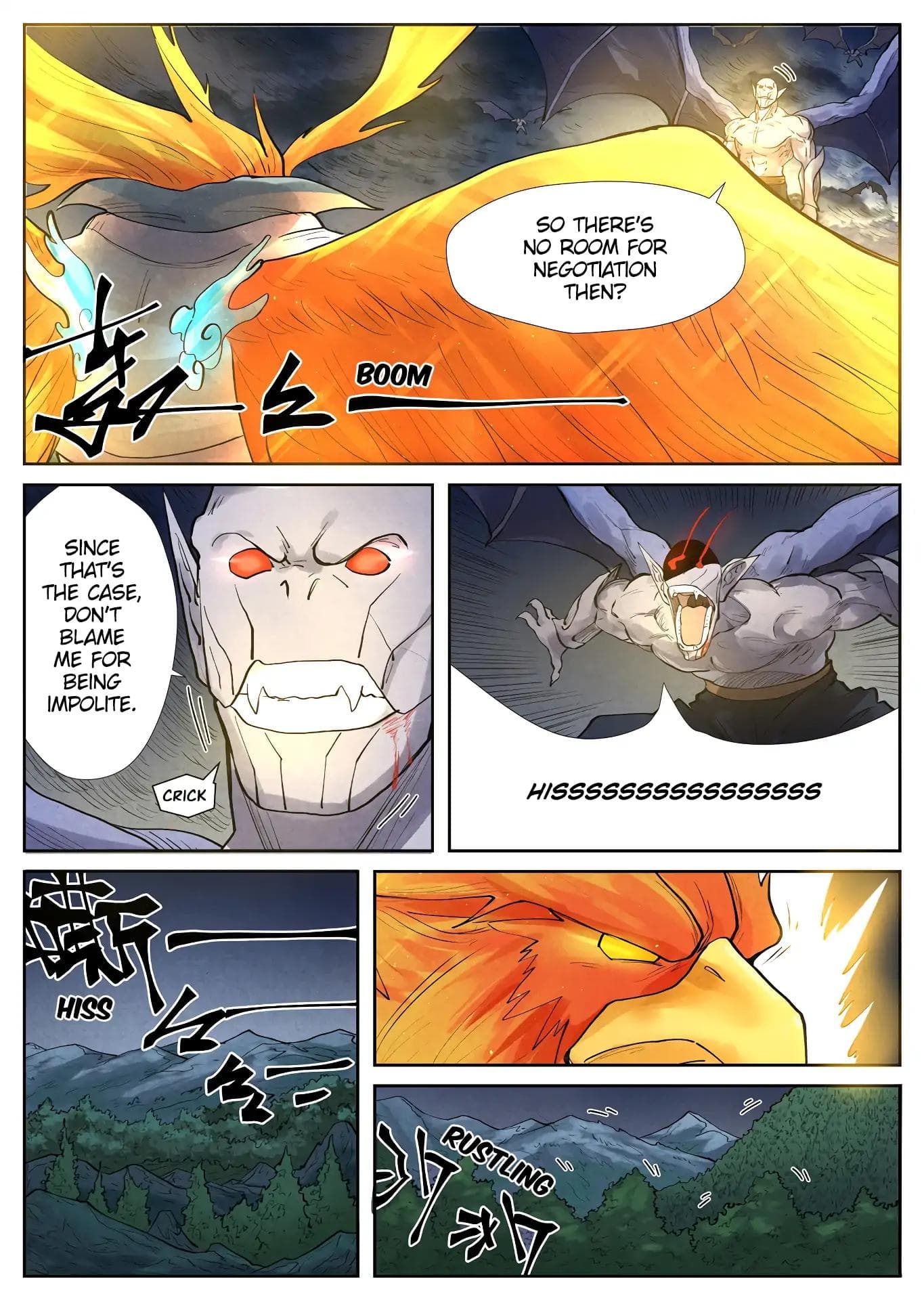 Chapter image 2