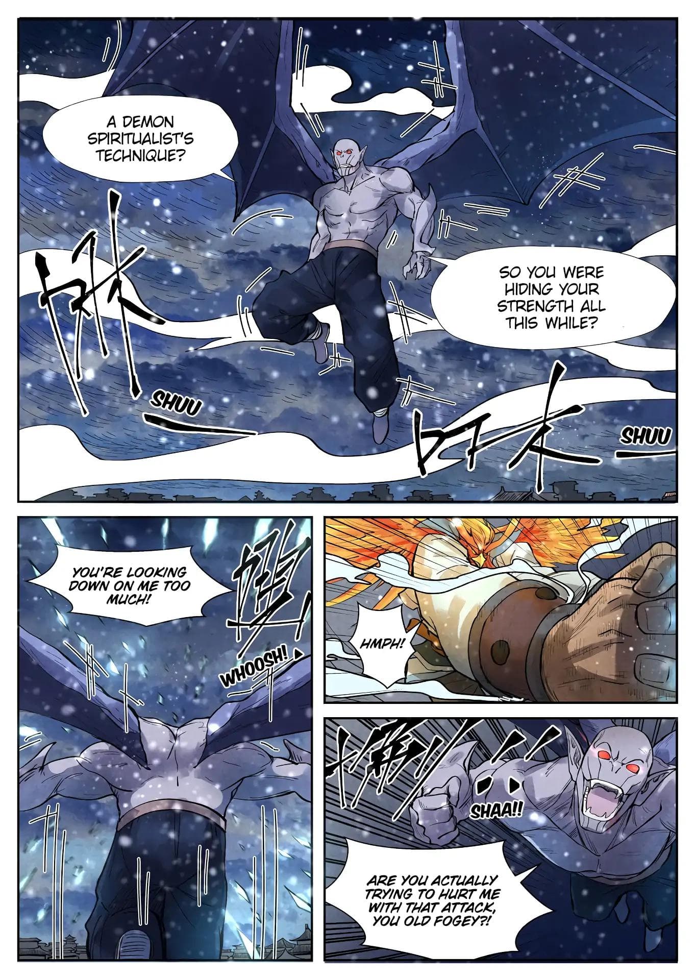 Chapter image 6
