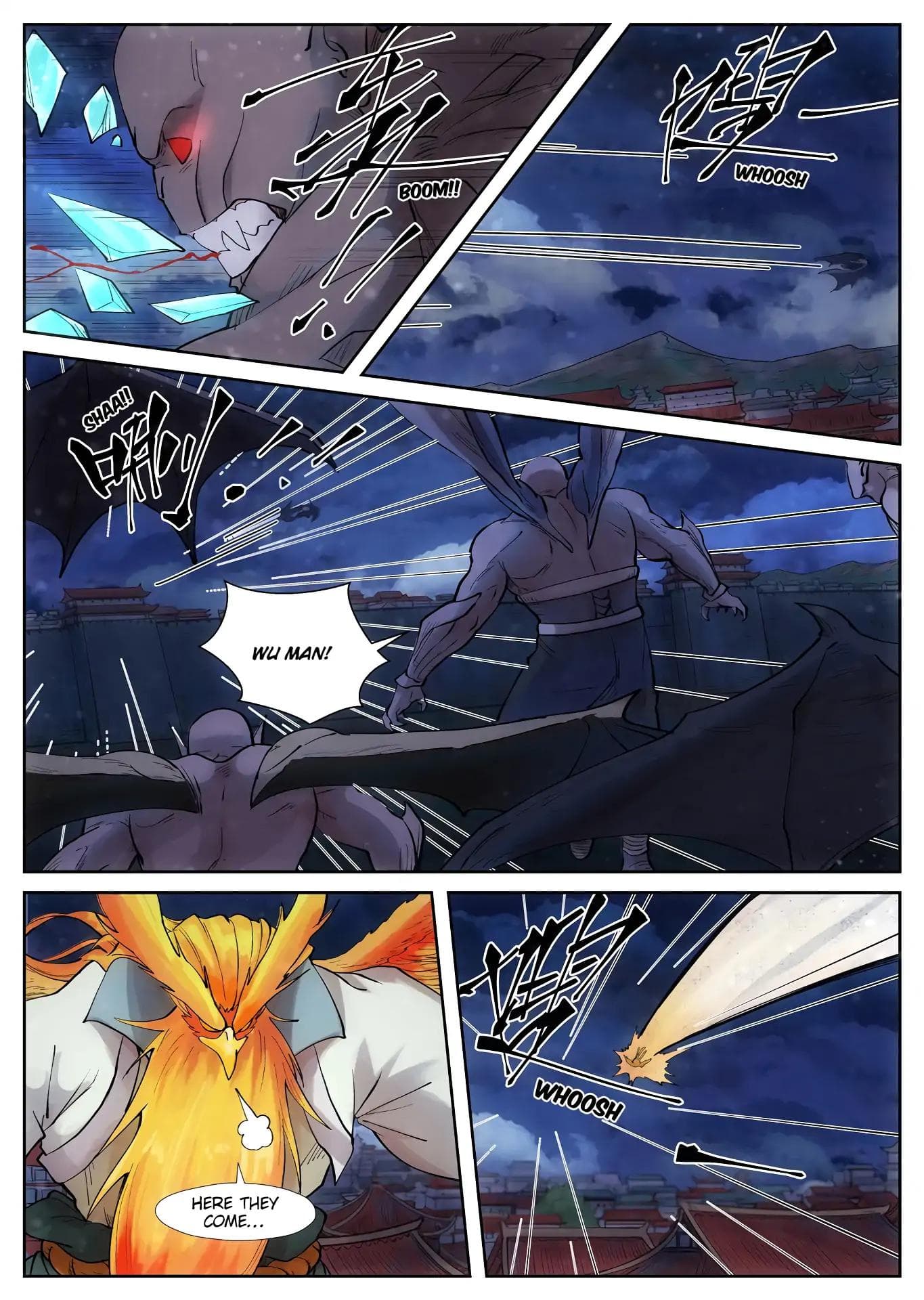 Chapter image 3