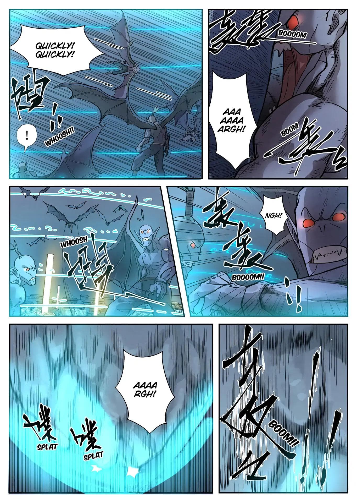 Chapter image 7