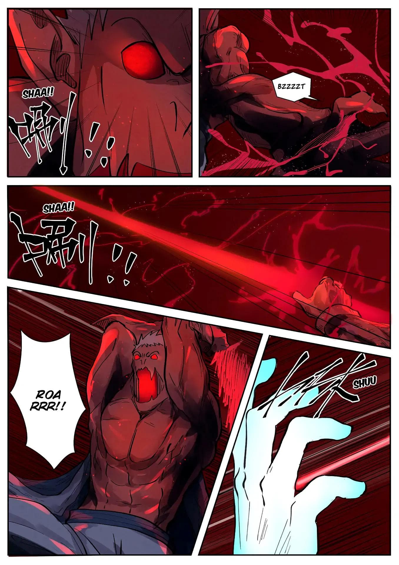 Chapter image 2