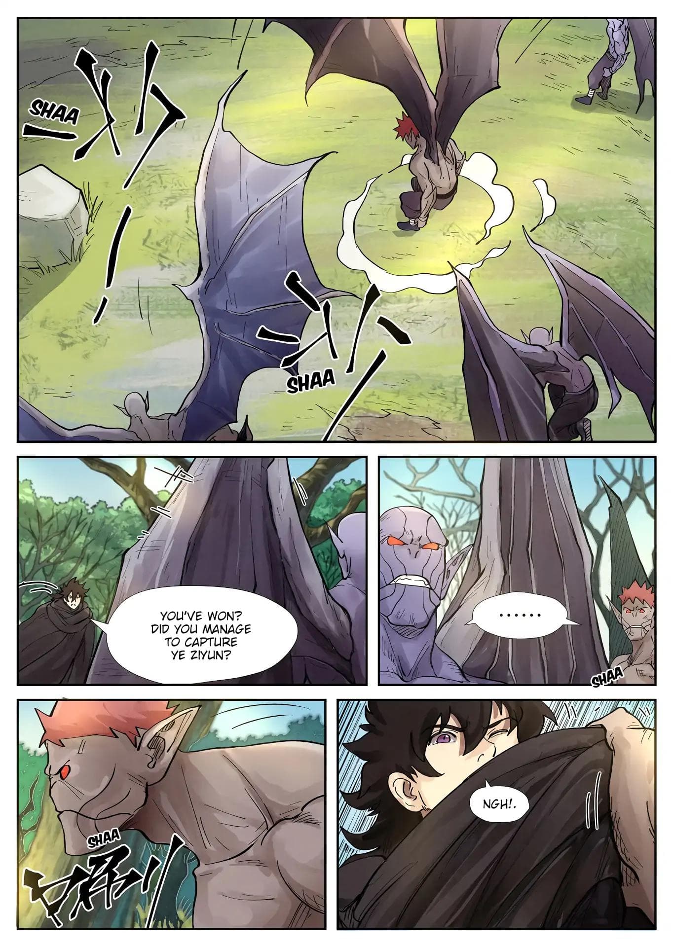 Chapter image 5
