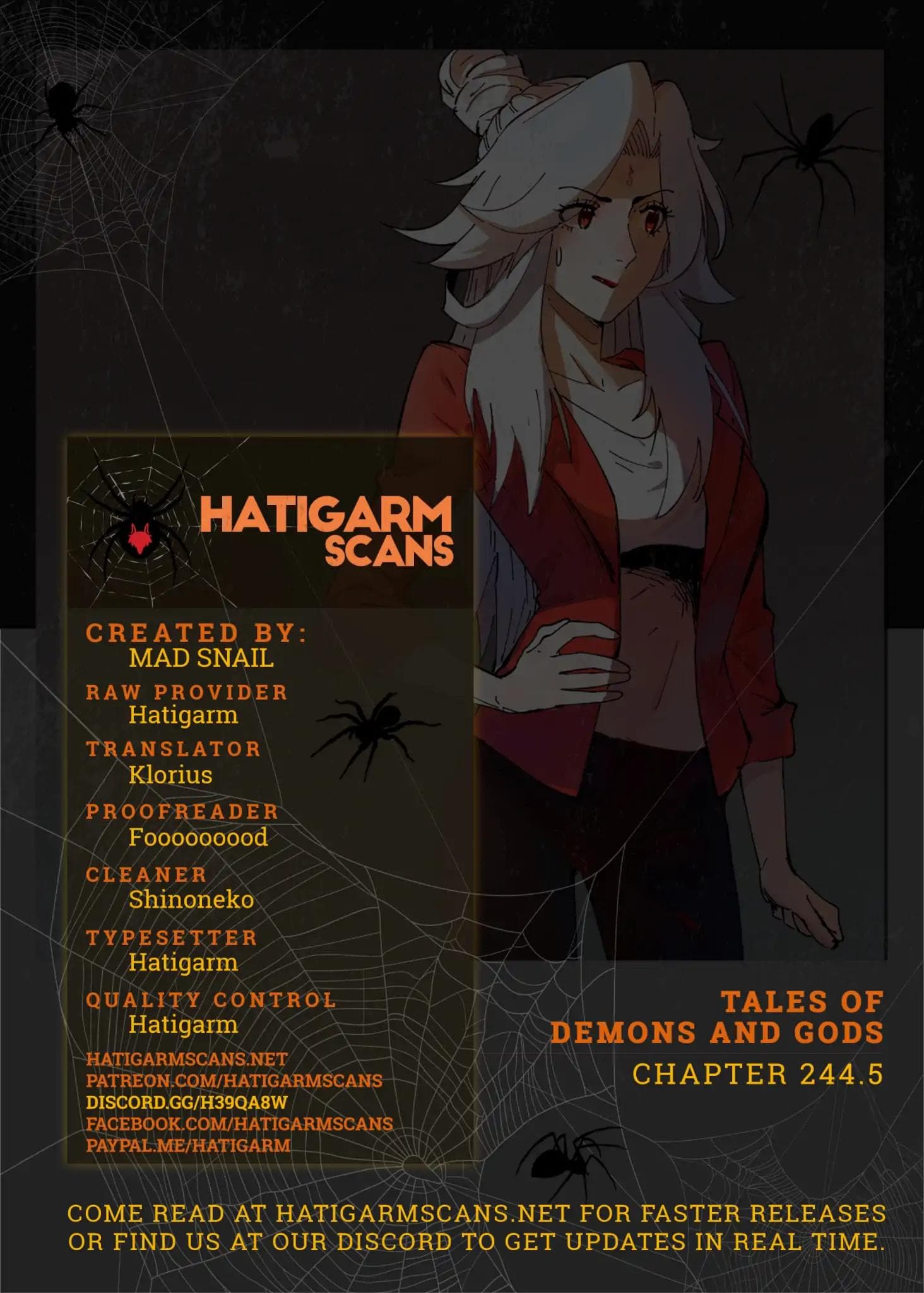 Chapter image 1