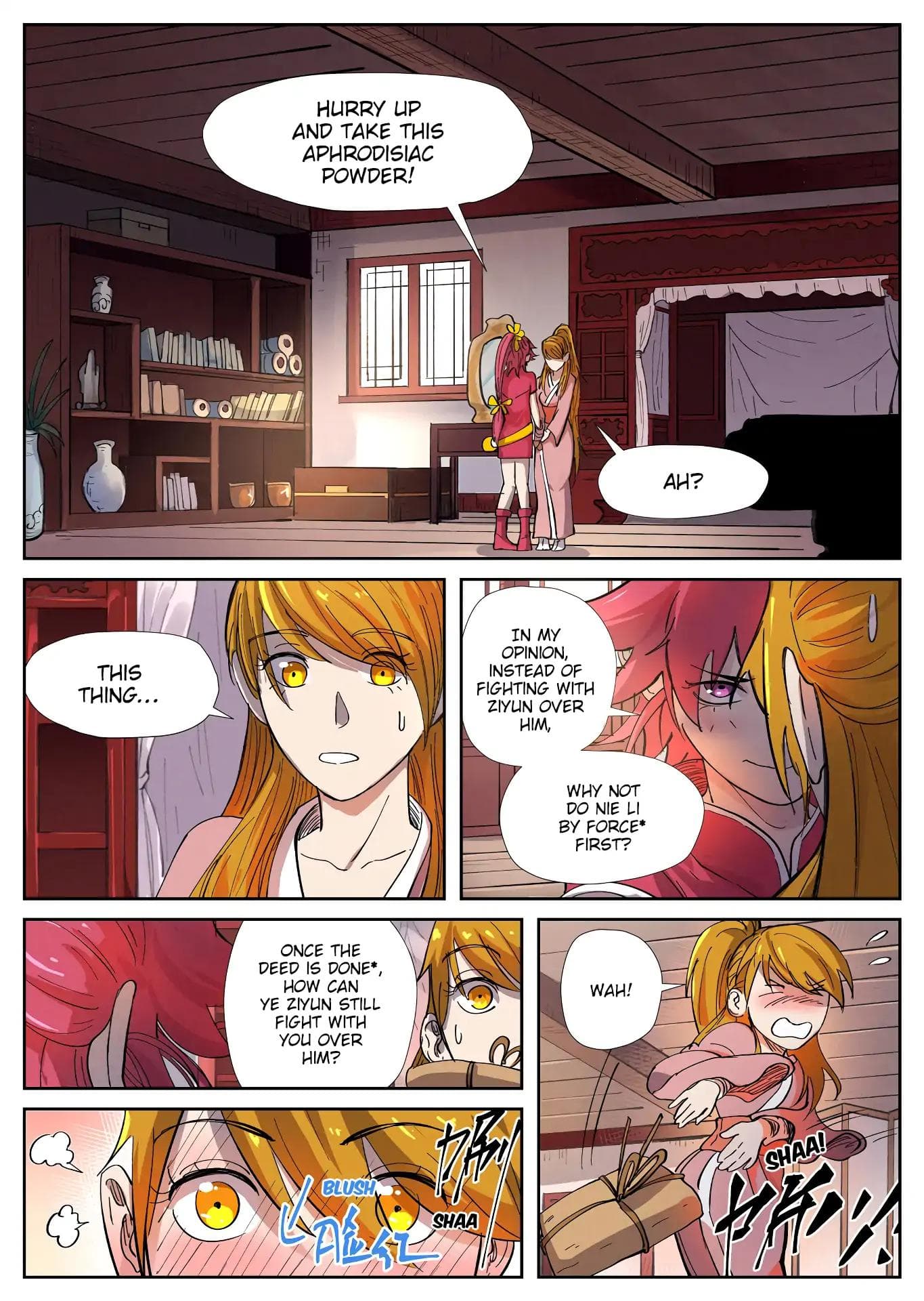 Chapter image 2