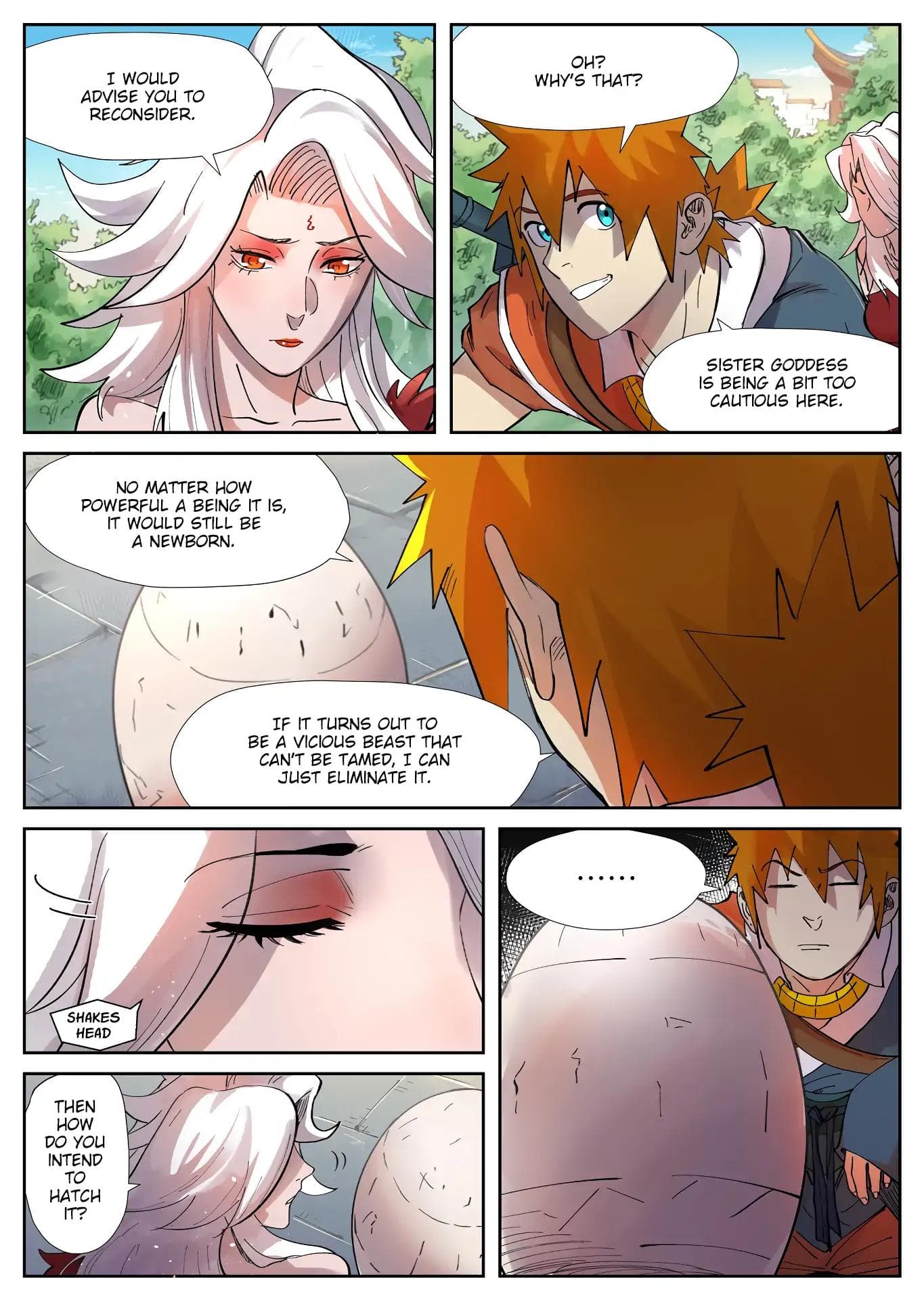Chapter image 6