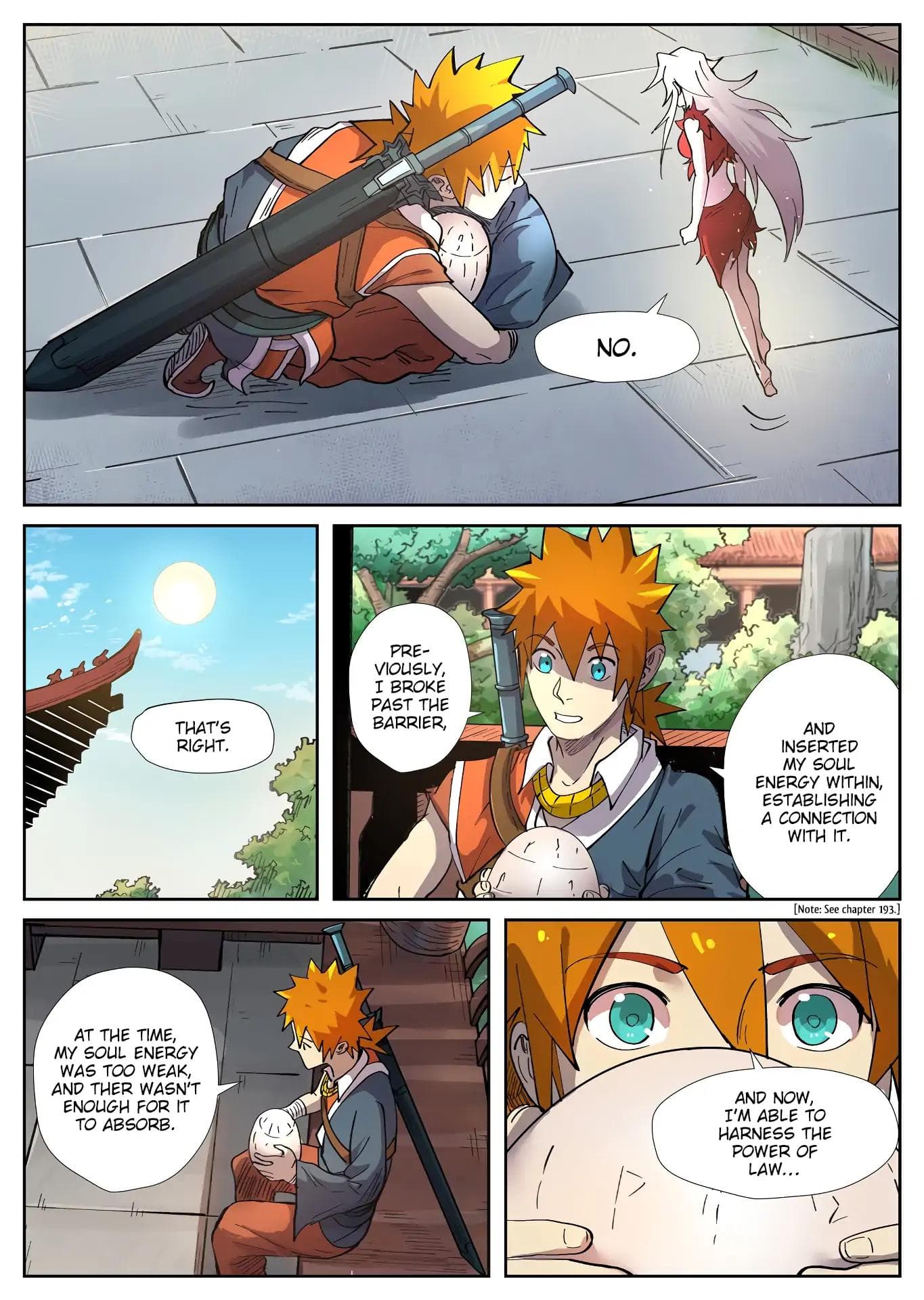 Chapter image 7