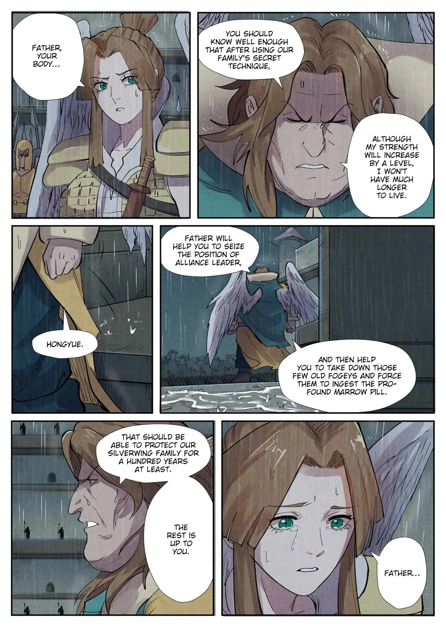 Chapter image 4