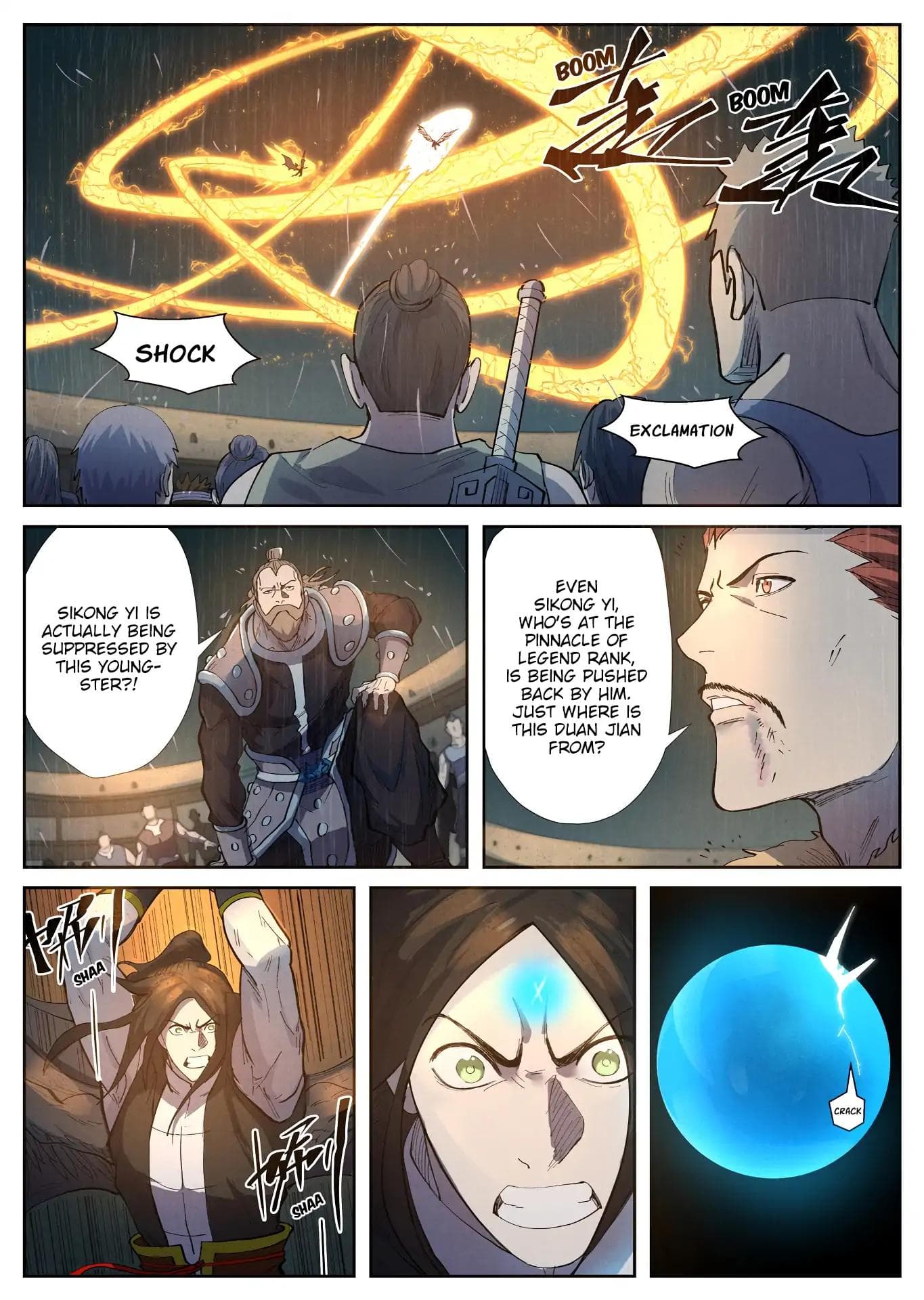 Chapter image 10