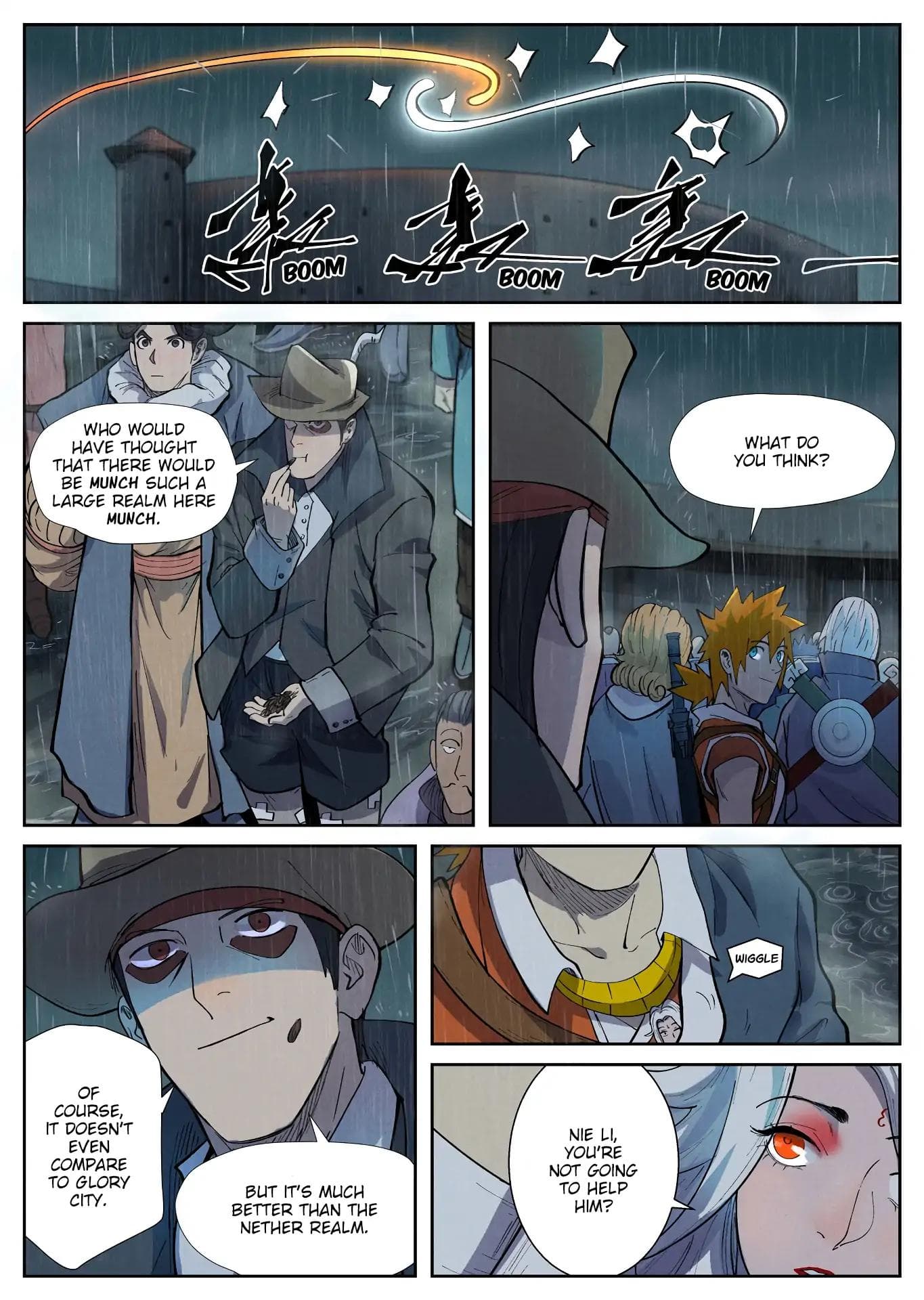Chapter image 3