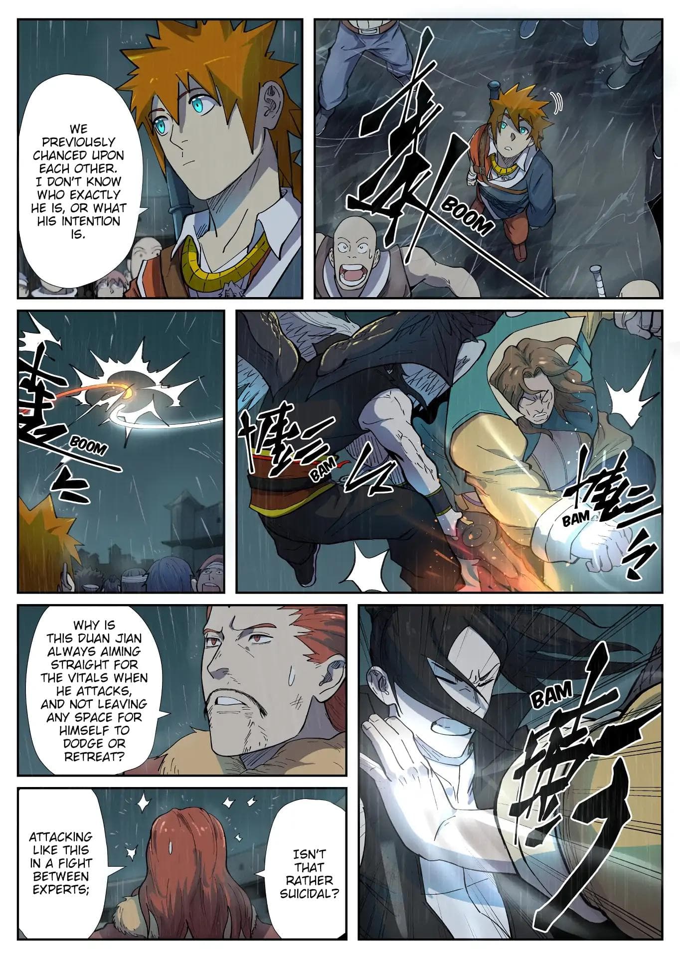 Chapter image 5
