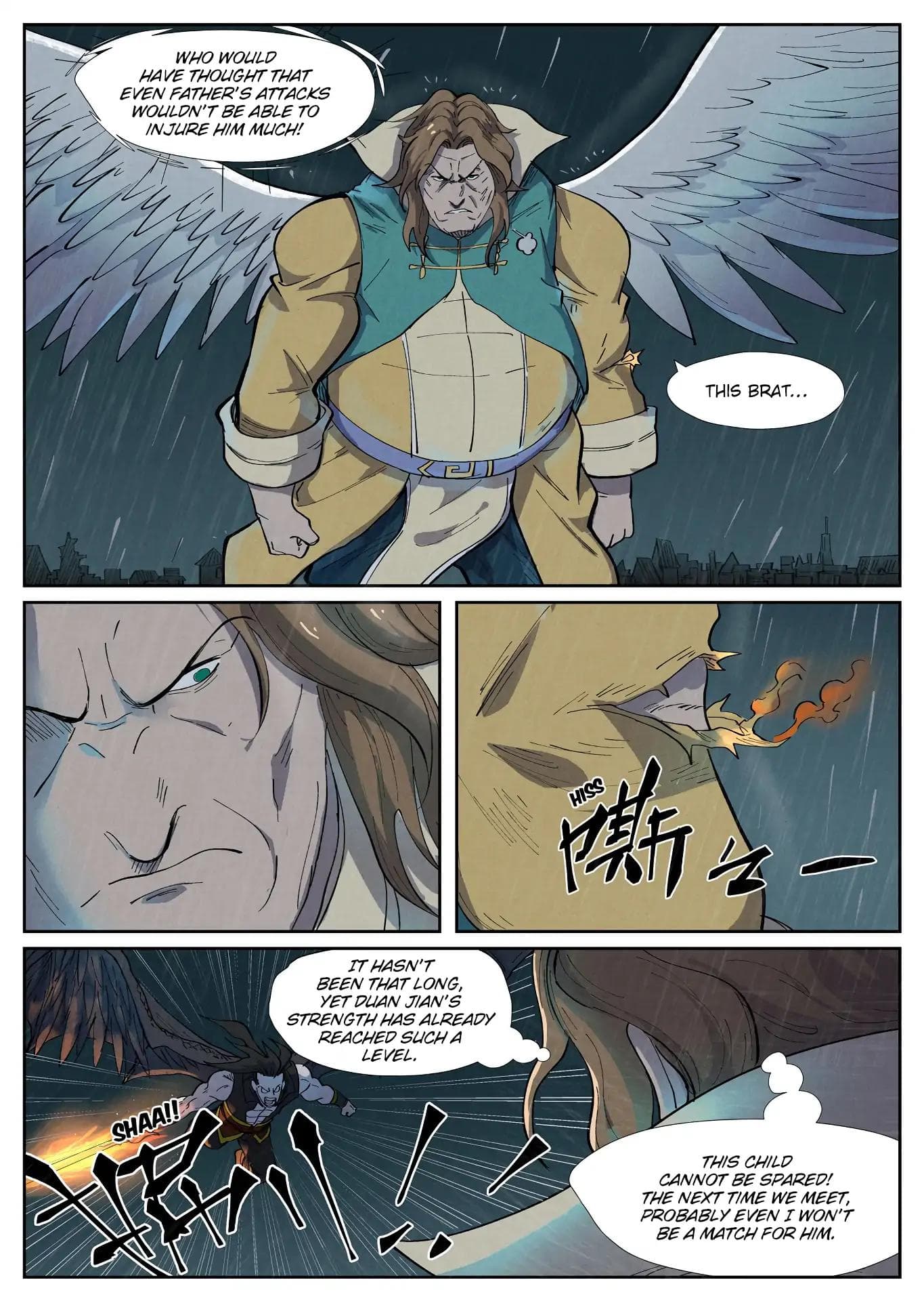 Chapter image 7