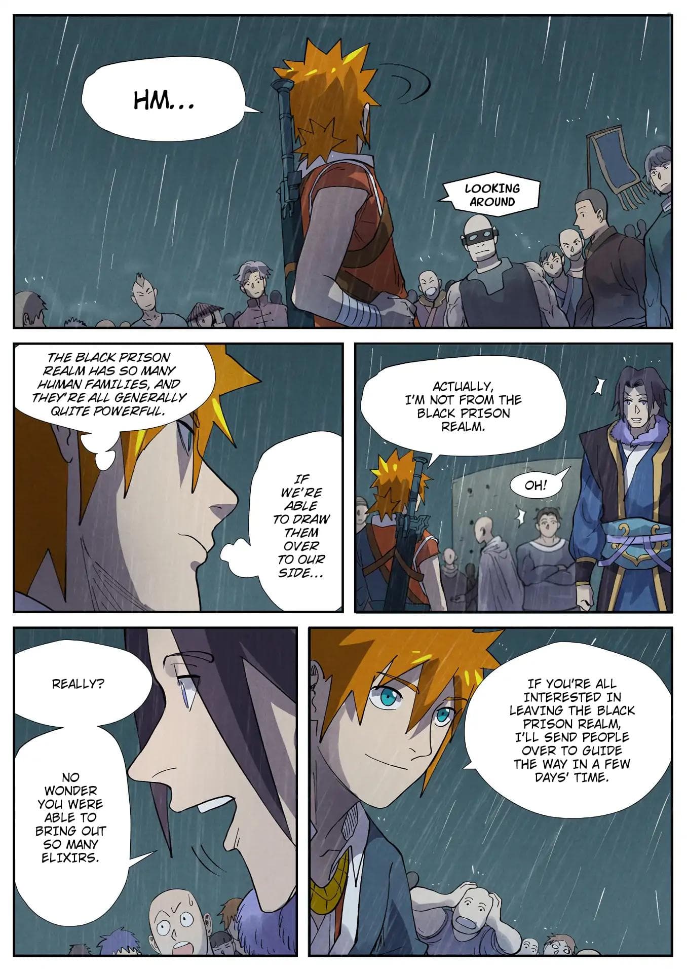 Chapter image 10
