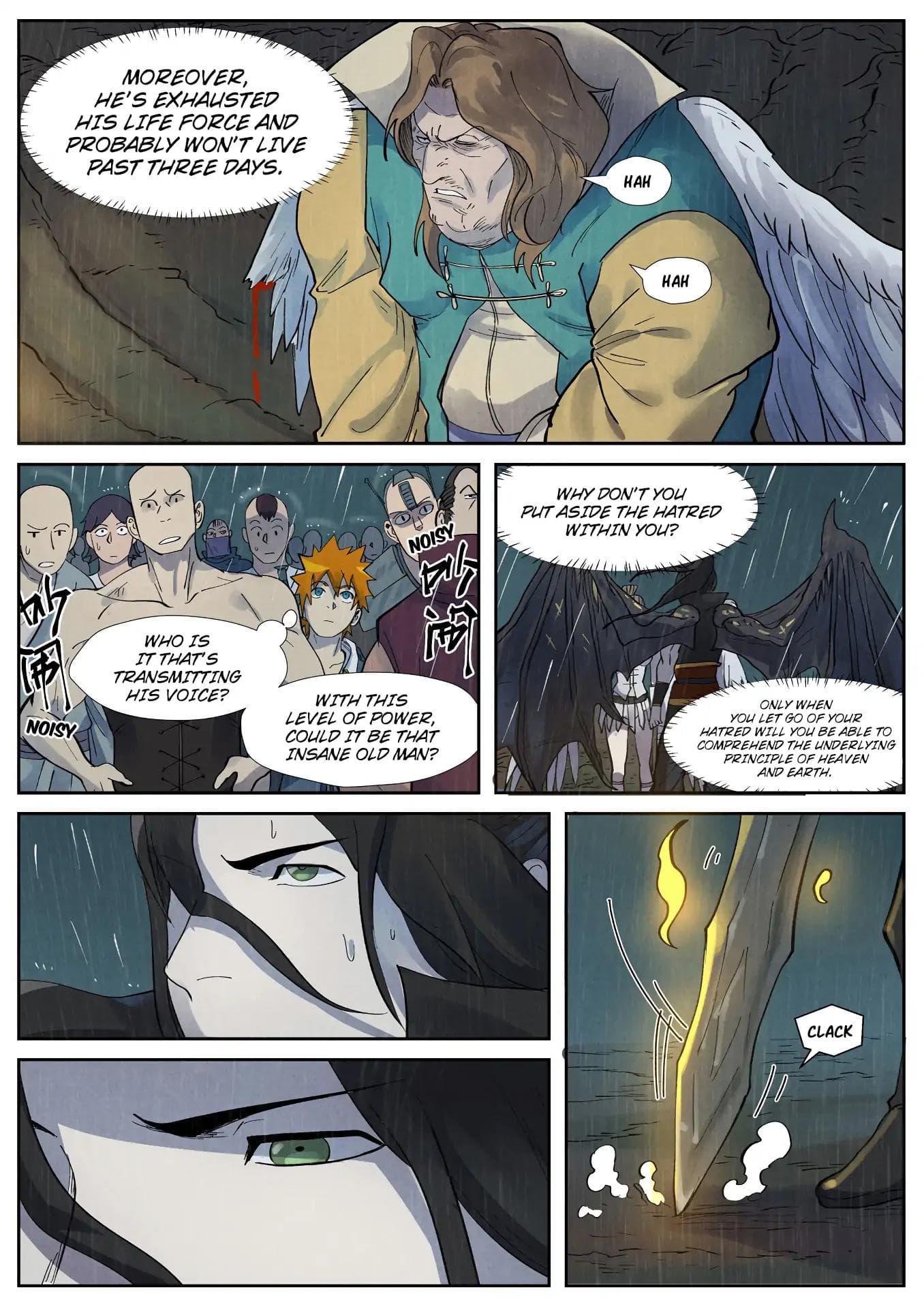 Chapter image 2