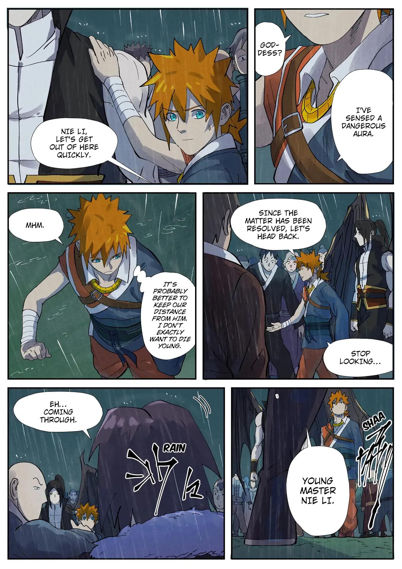 Chapter image 7