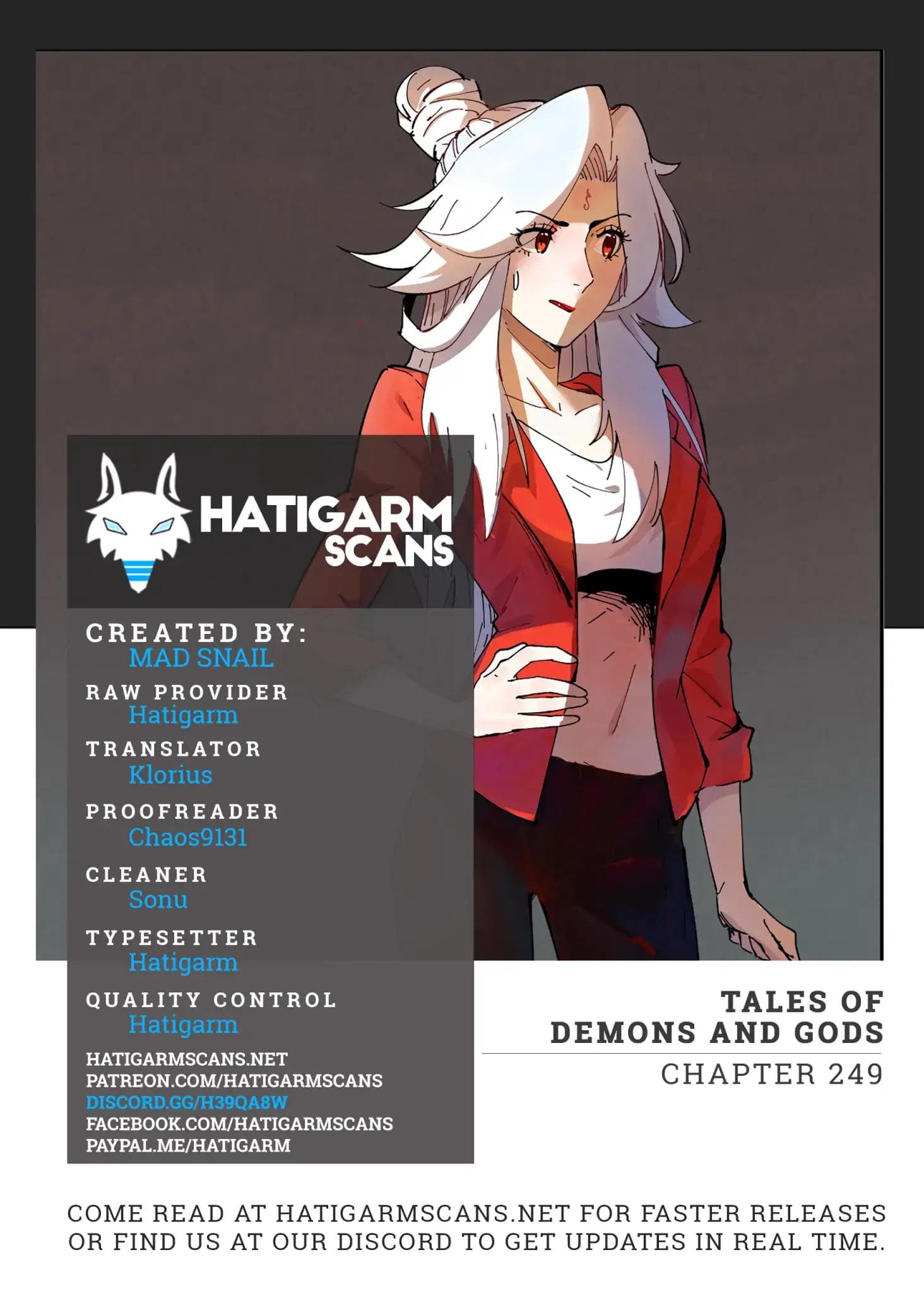 Chapter image 1
