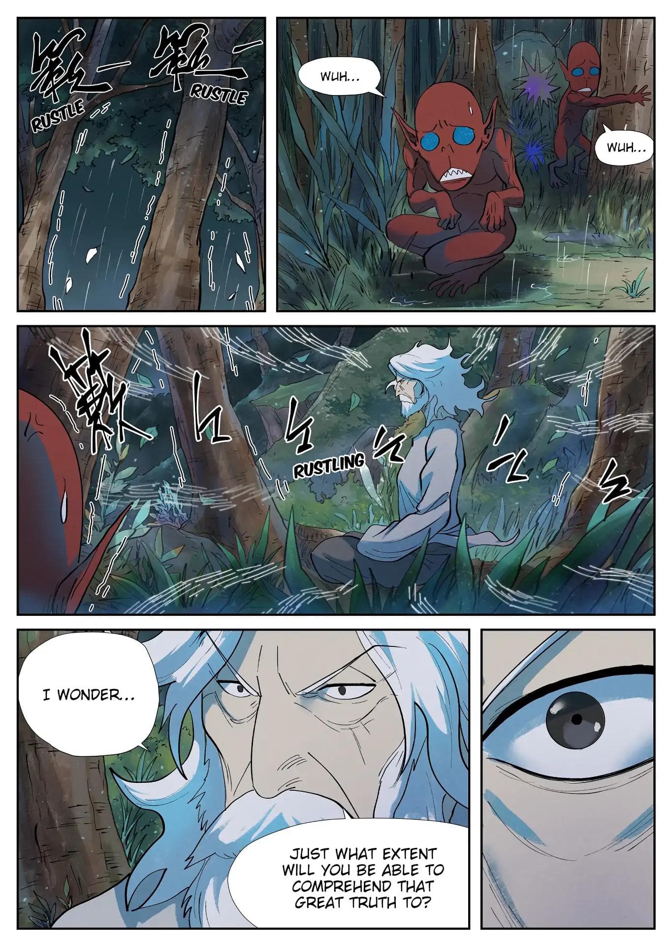 Chapter image 3
