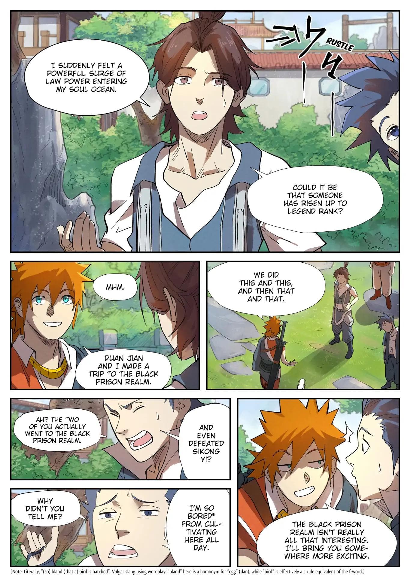 Chapter image 5
