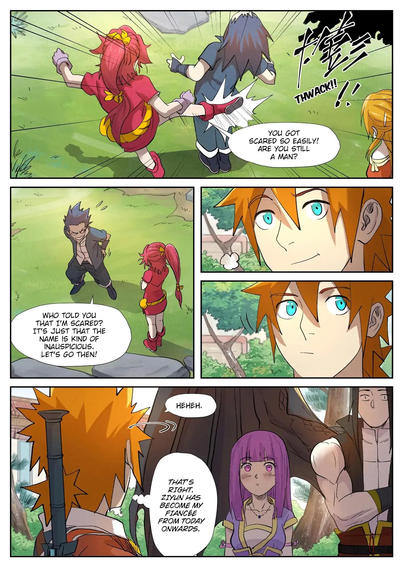 Chapter image 7