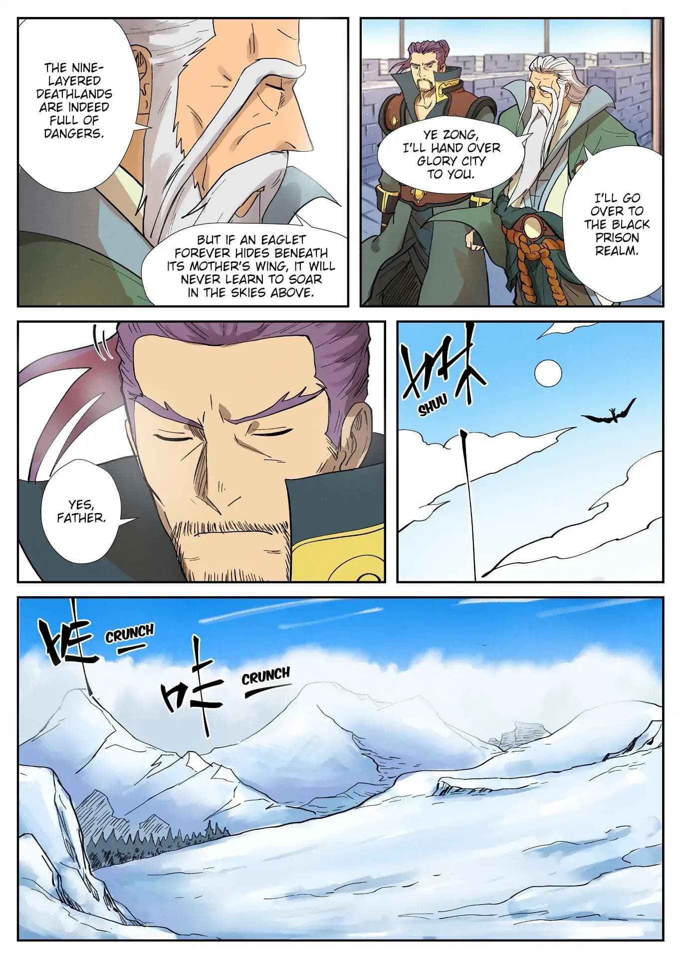 Chapter image 11