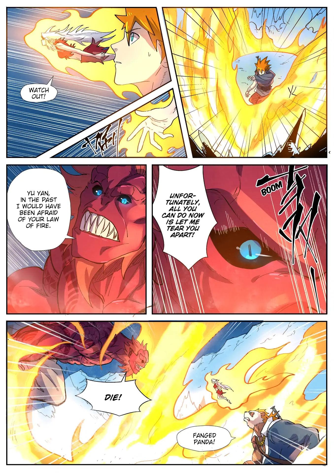 Chapter image 11