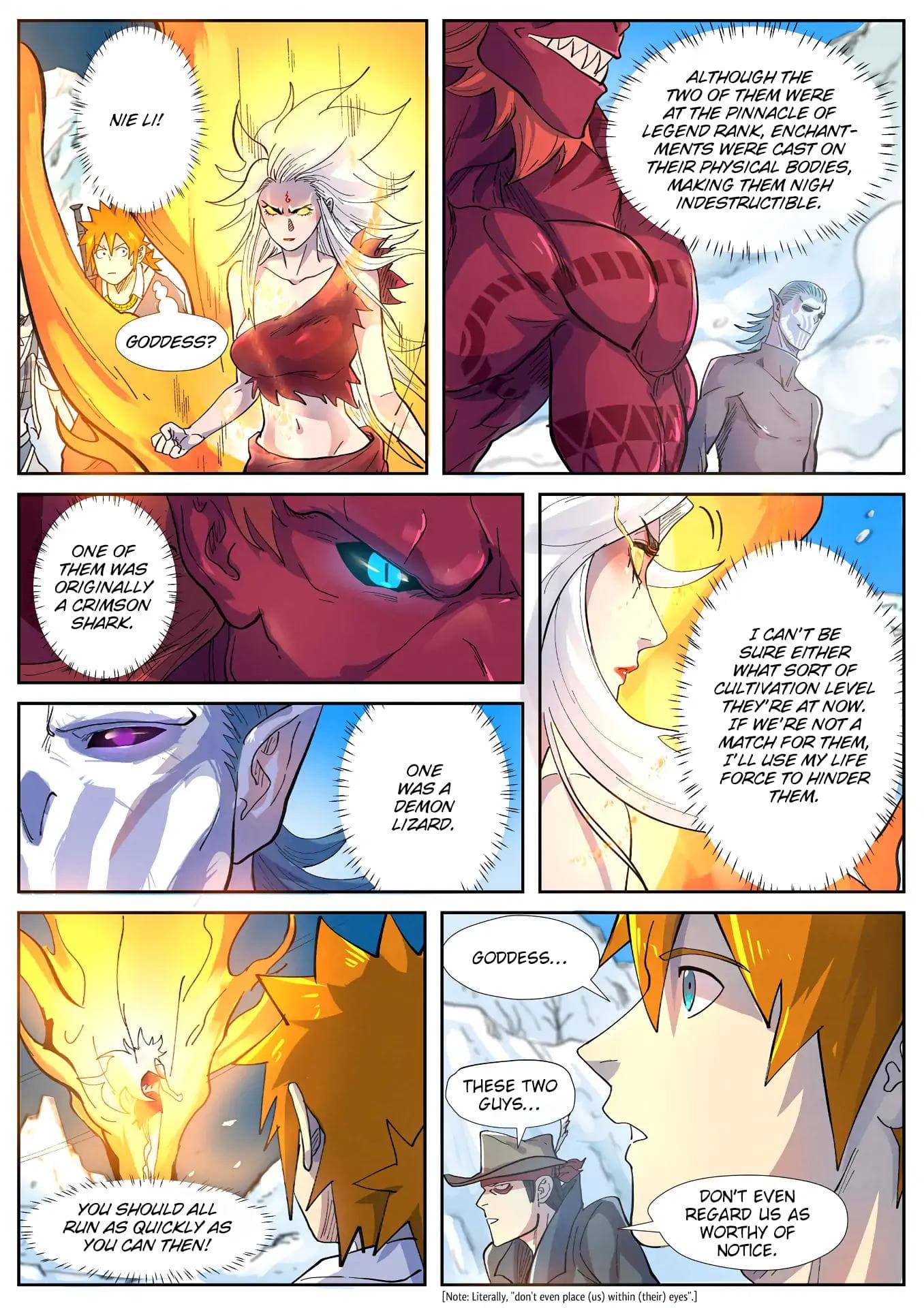 Chapter image 7