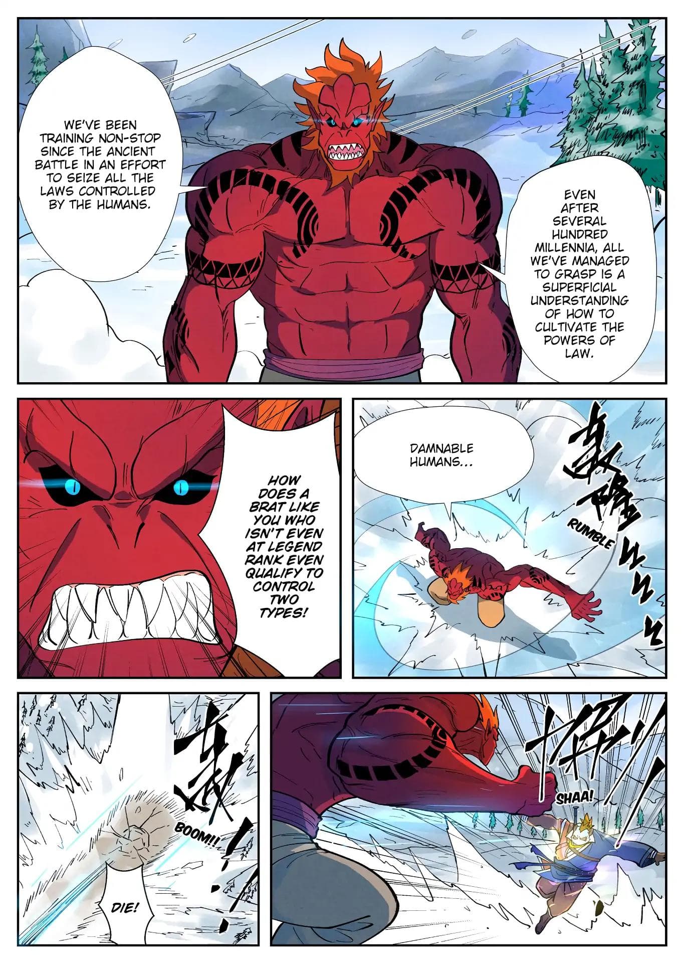 Chapter image 6