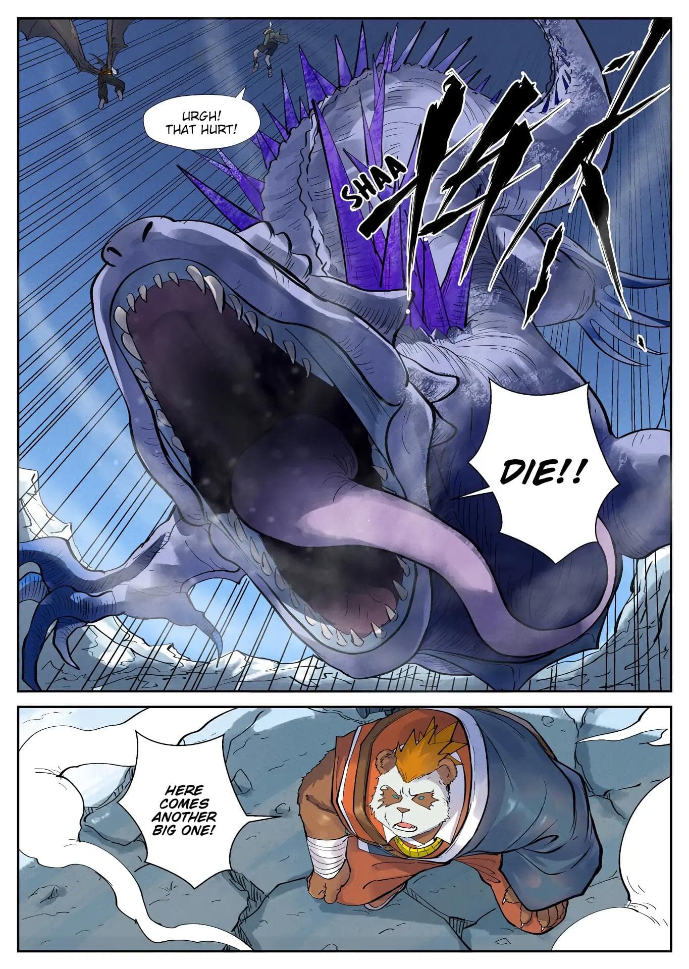 Chapter image 10
