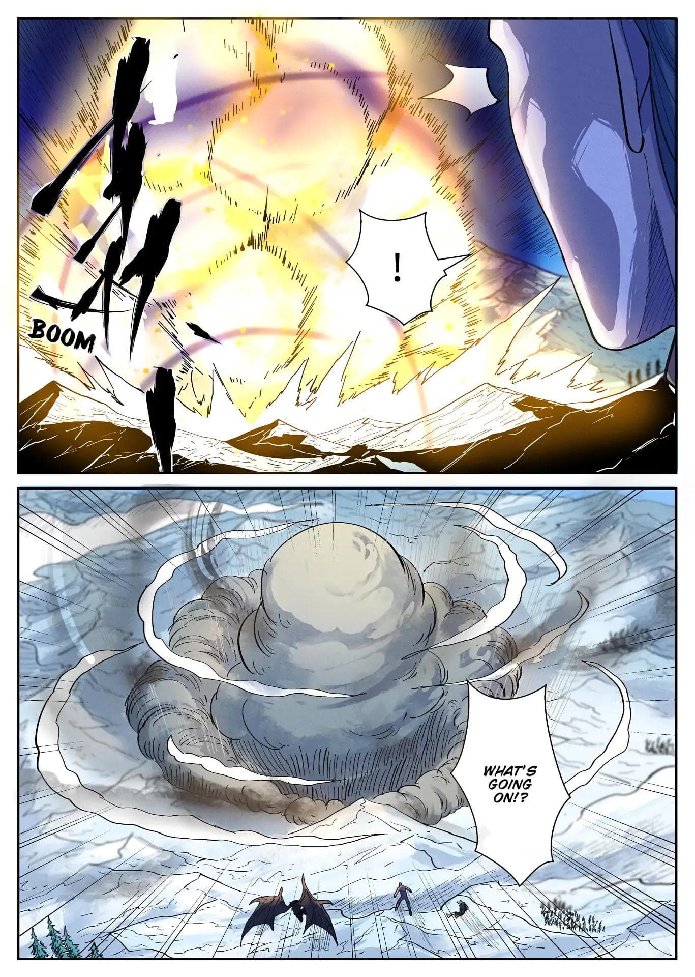 Chapter image 7