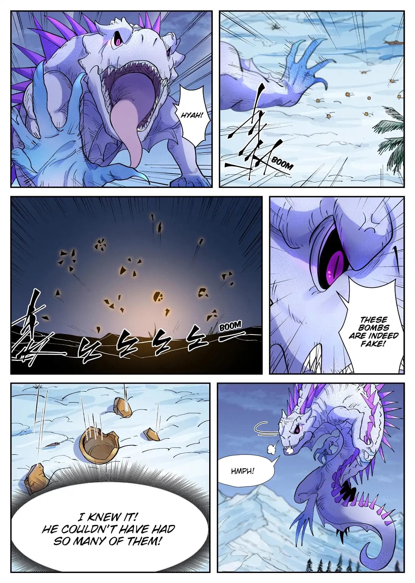 Chapter image 6